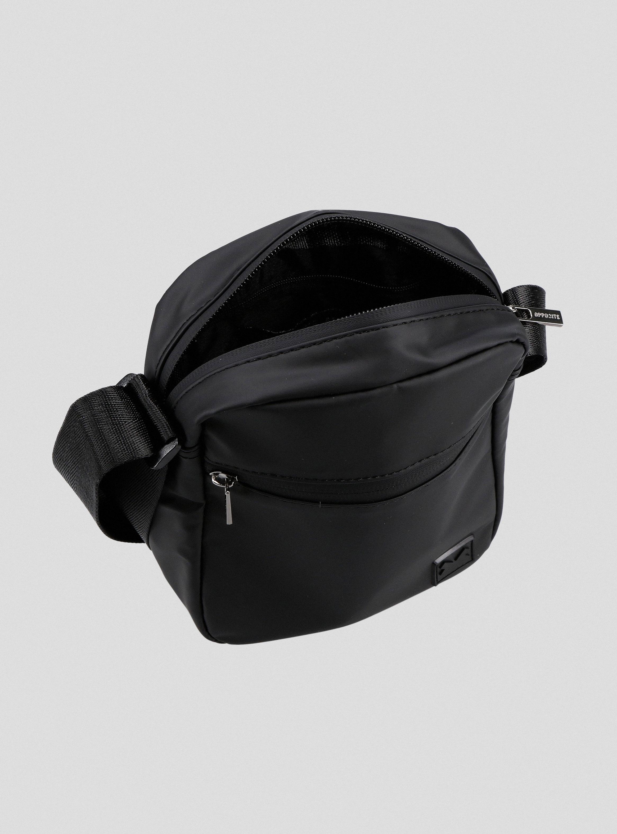 Bolso Casual Urban-3