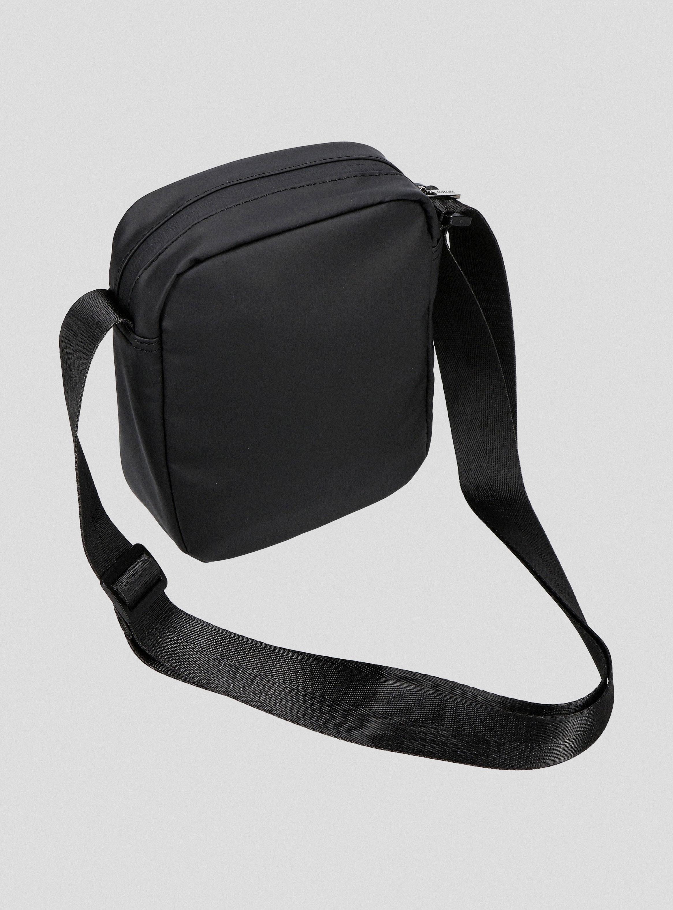 Bolso Casual Urban-2