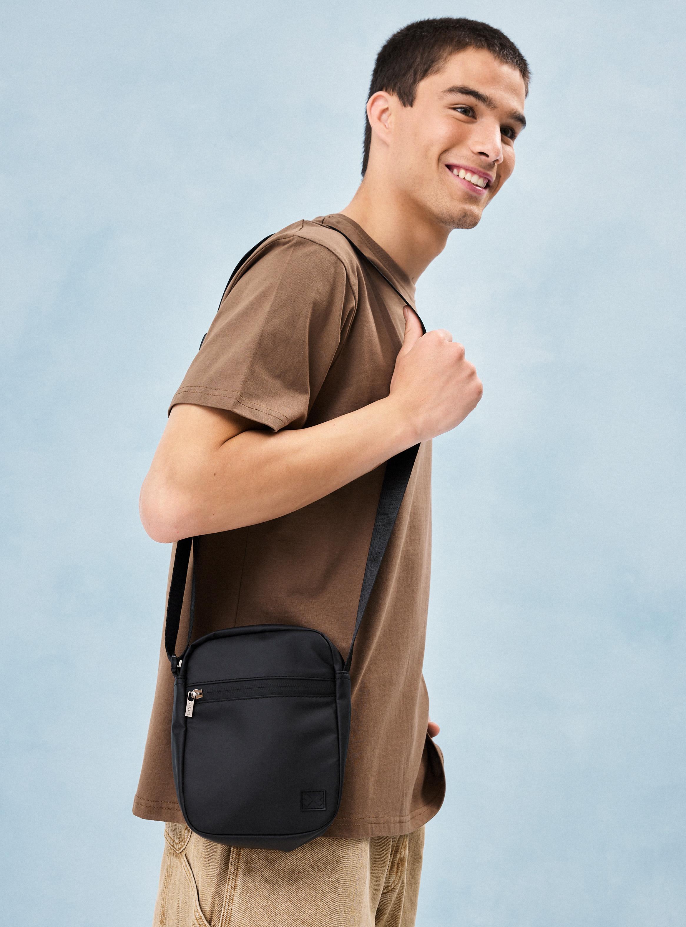 Bolso Casual Urban-6
