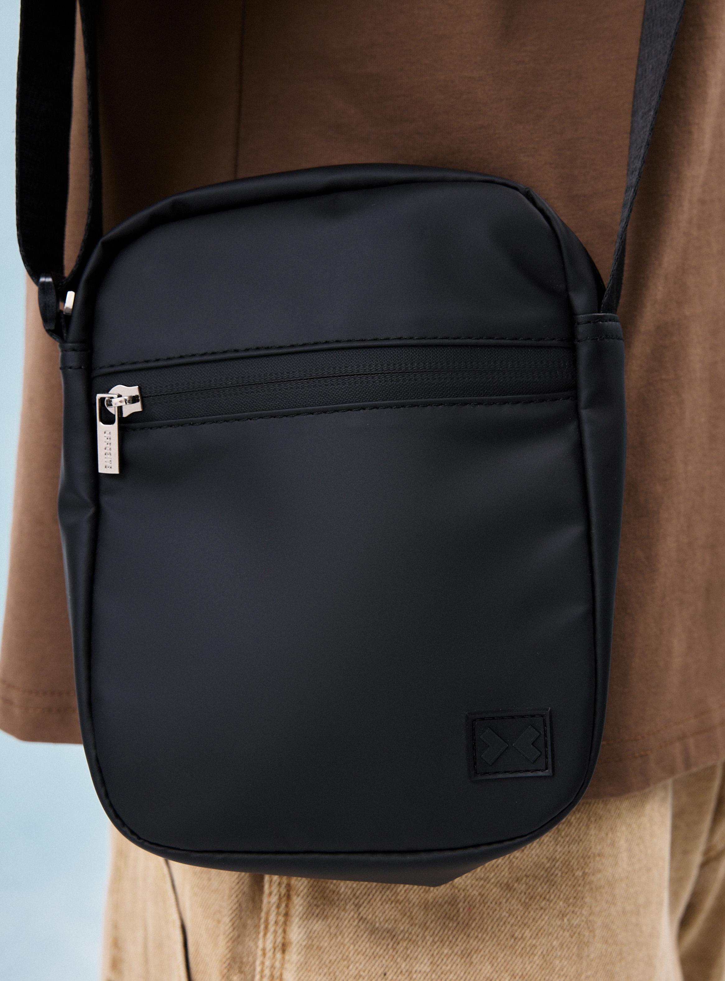 Bolso Casual Urban-7
