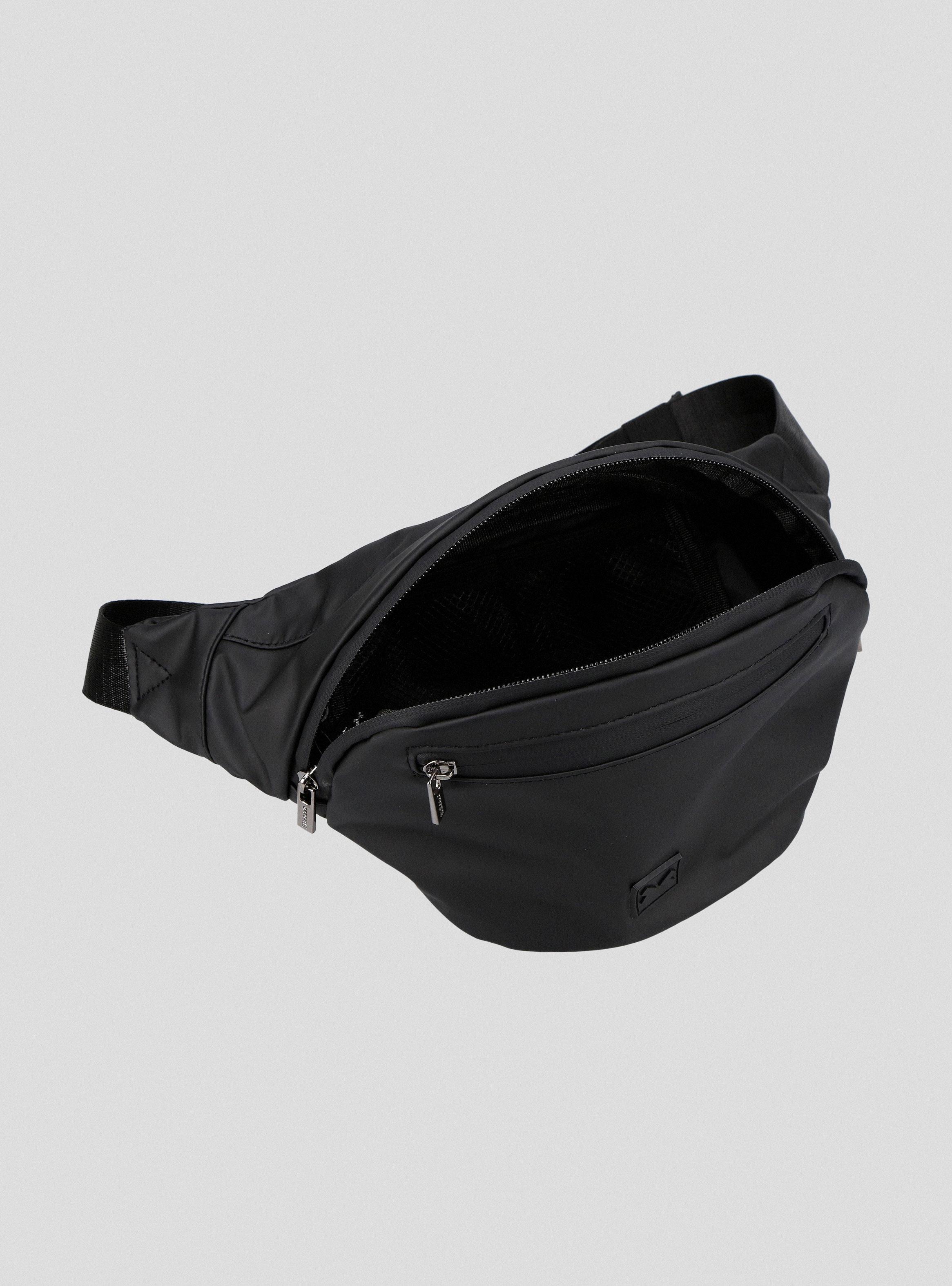 Bolso Banano-3
