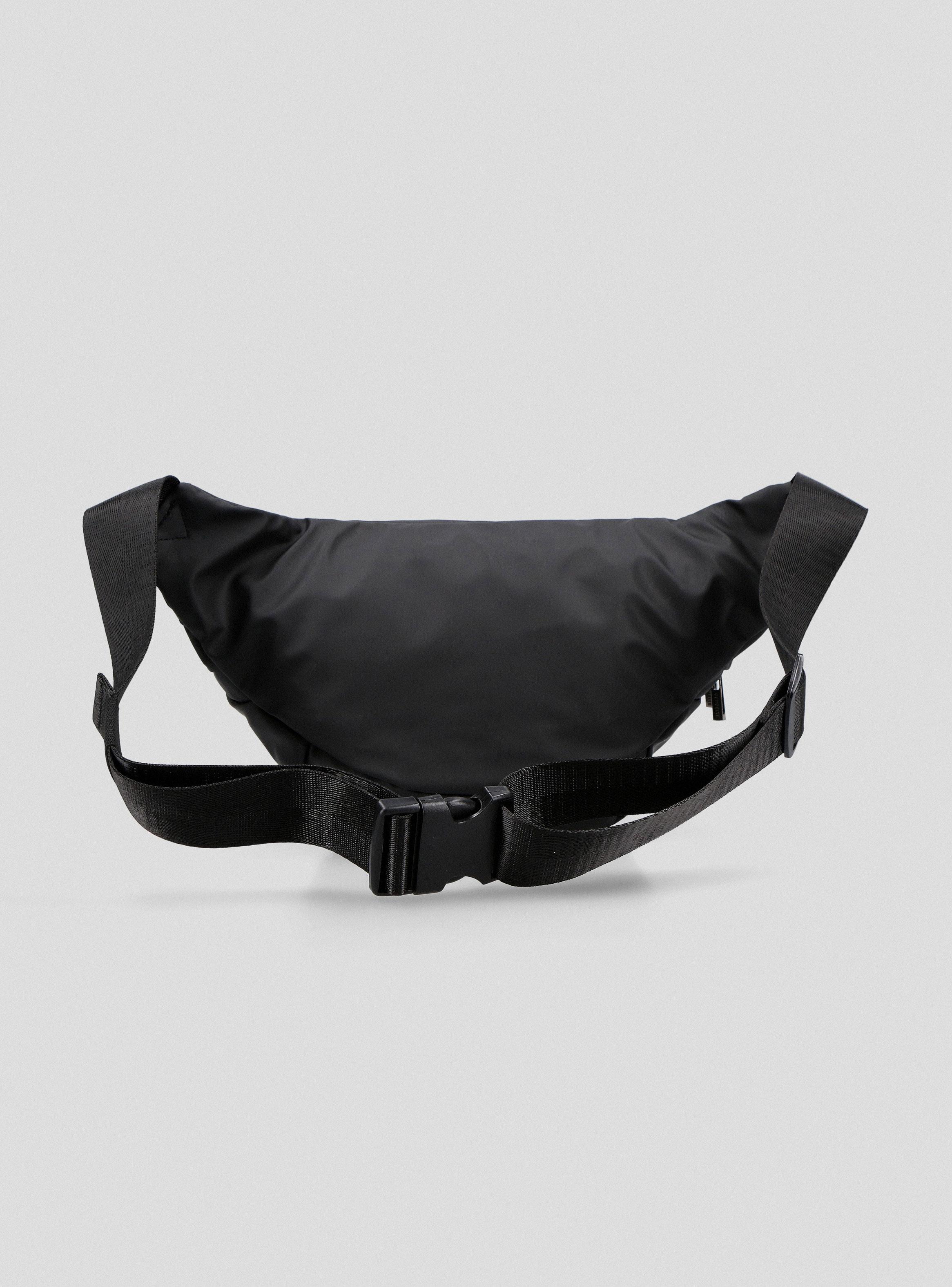 Bolso Banano-2