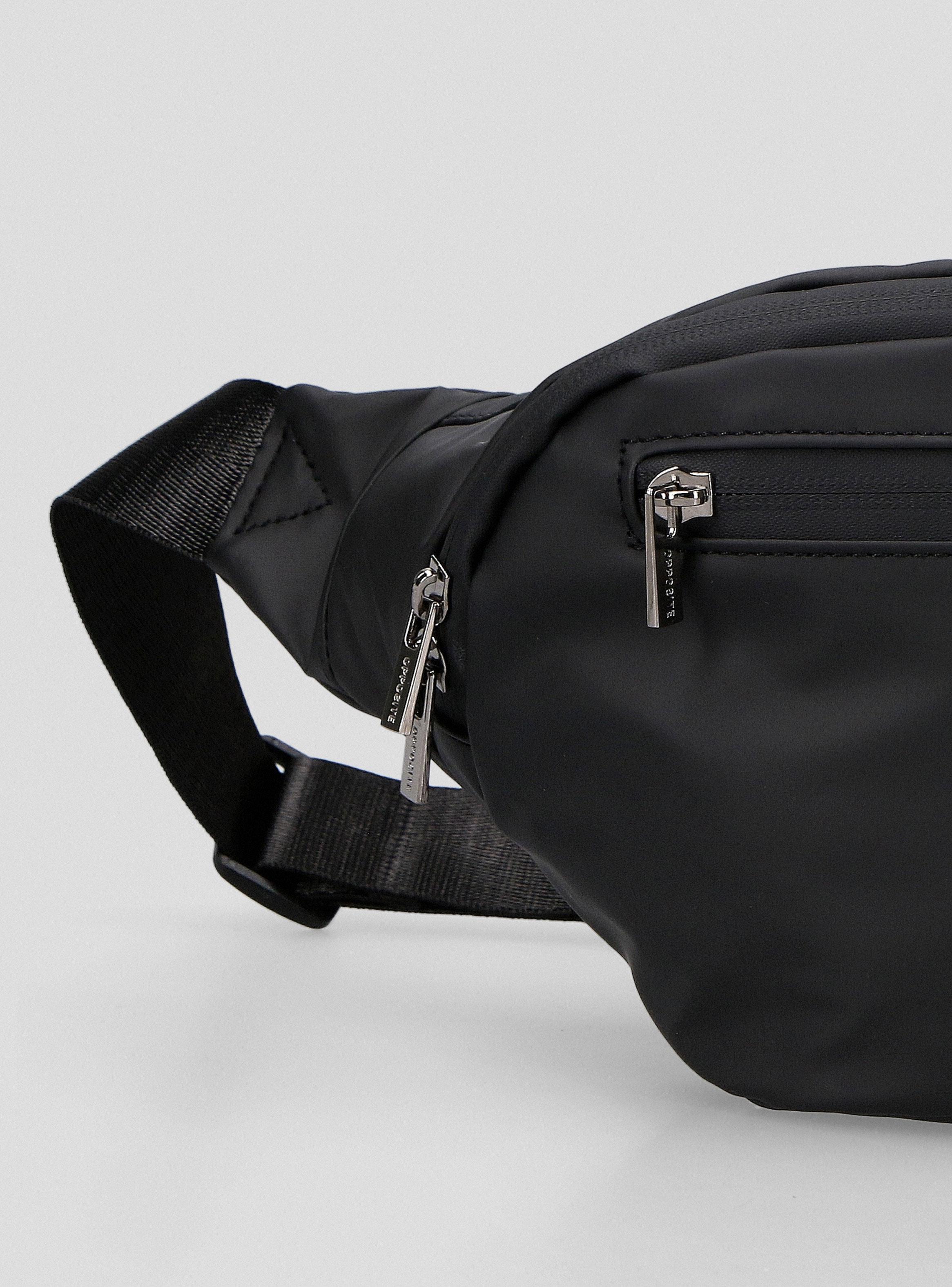 Bolso Banano-4