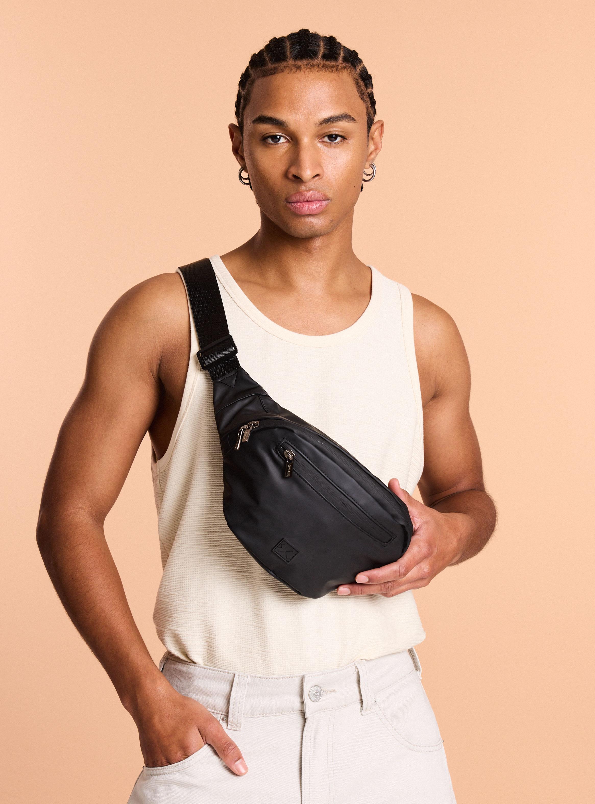 Bolso Banano-5