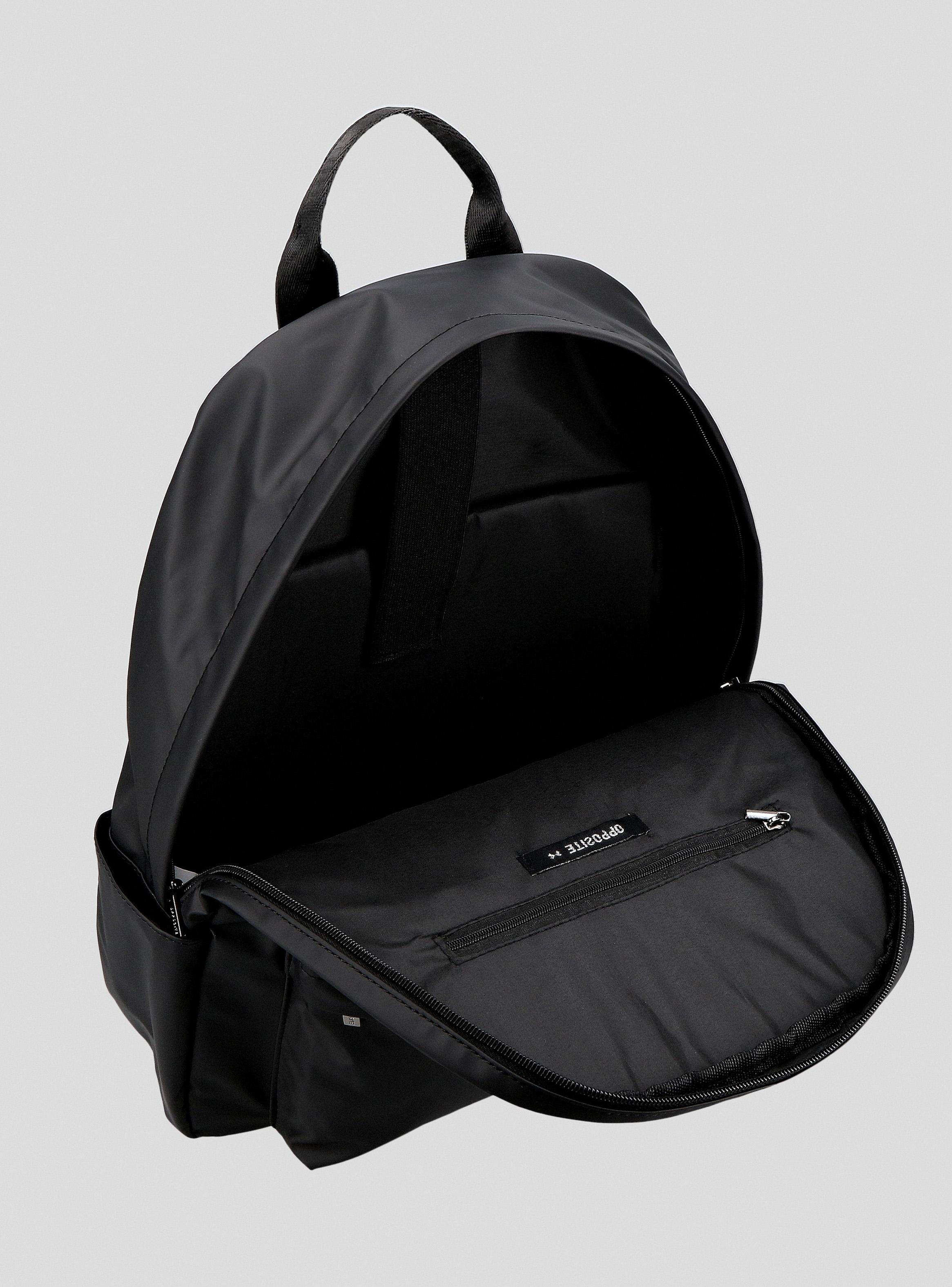 Bolso Mochila-3