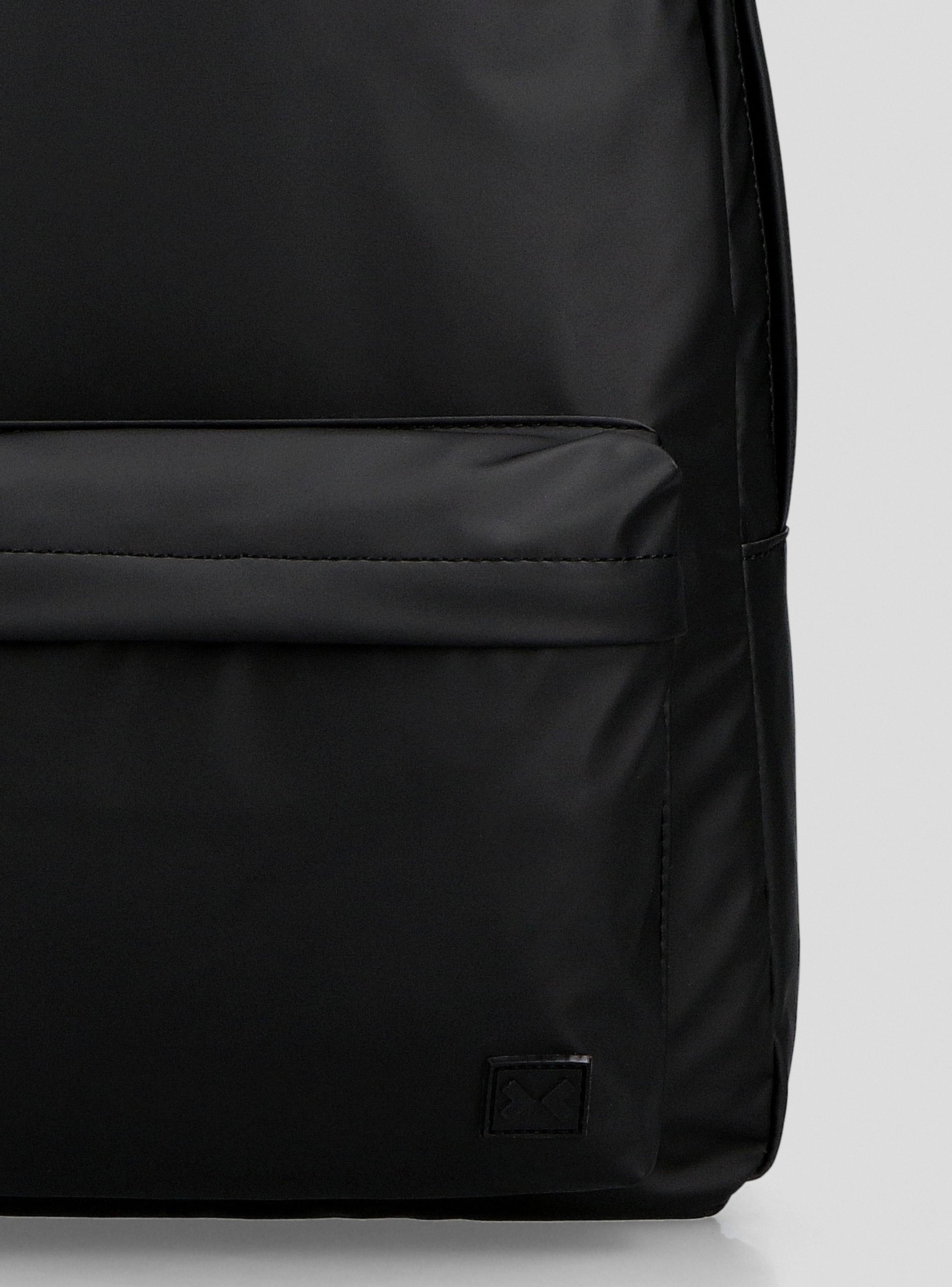 Bolso Mochila-4