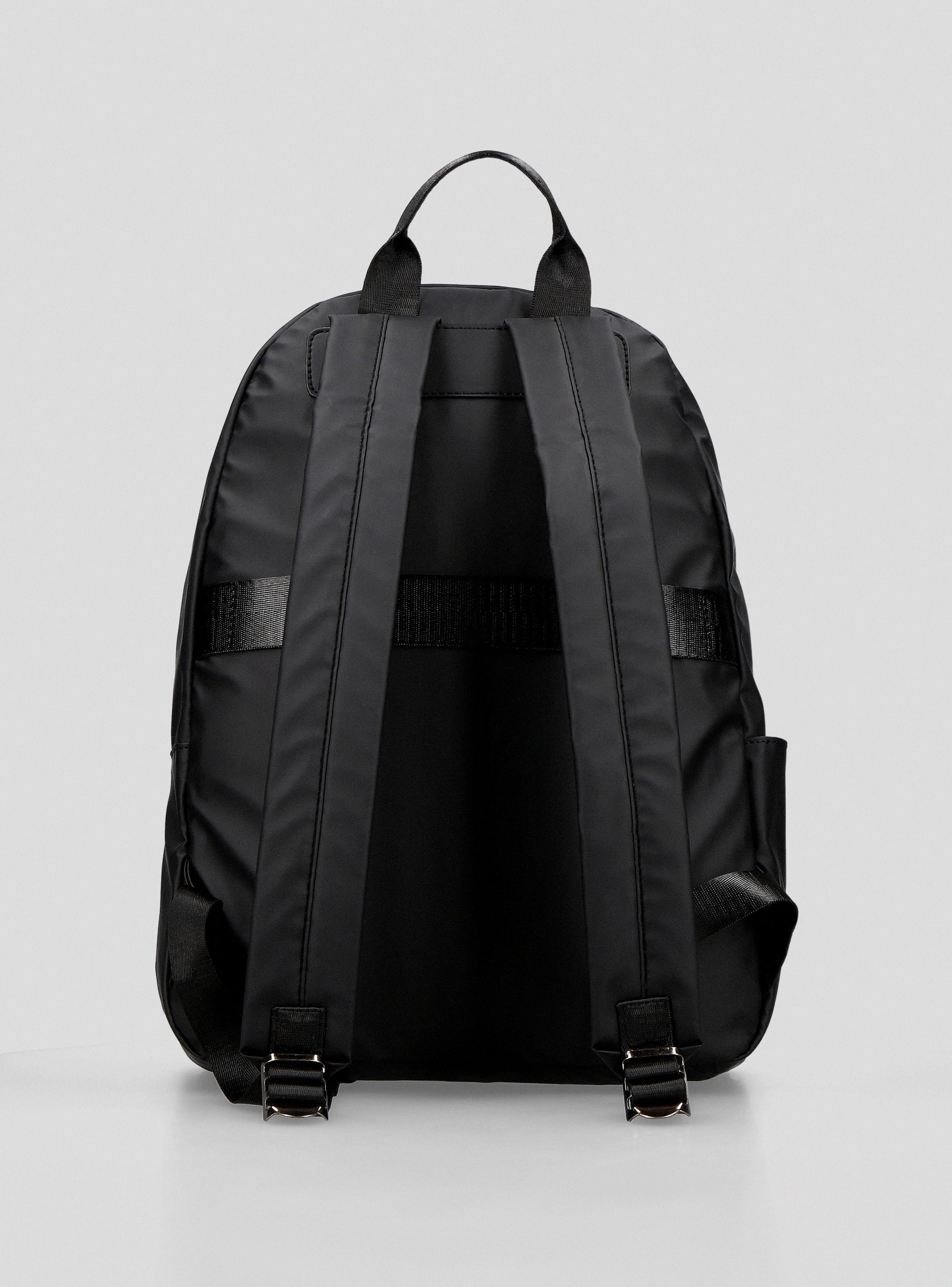 Bolso Mochila-2