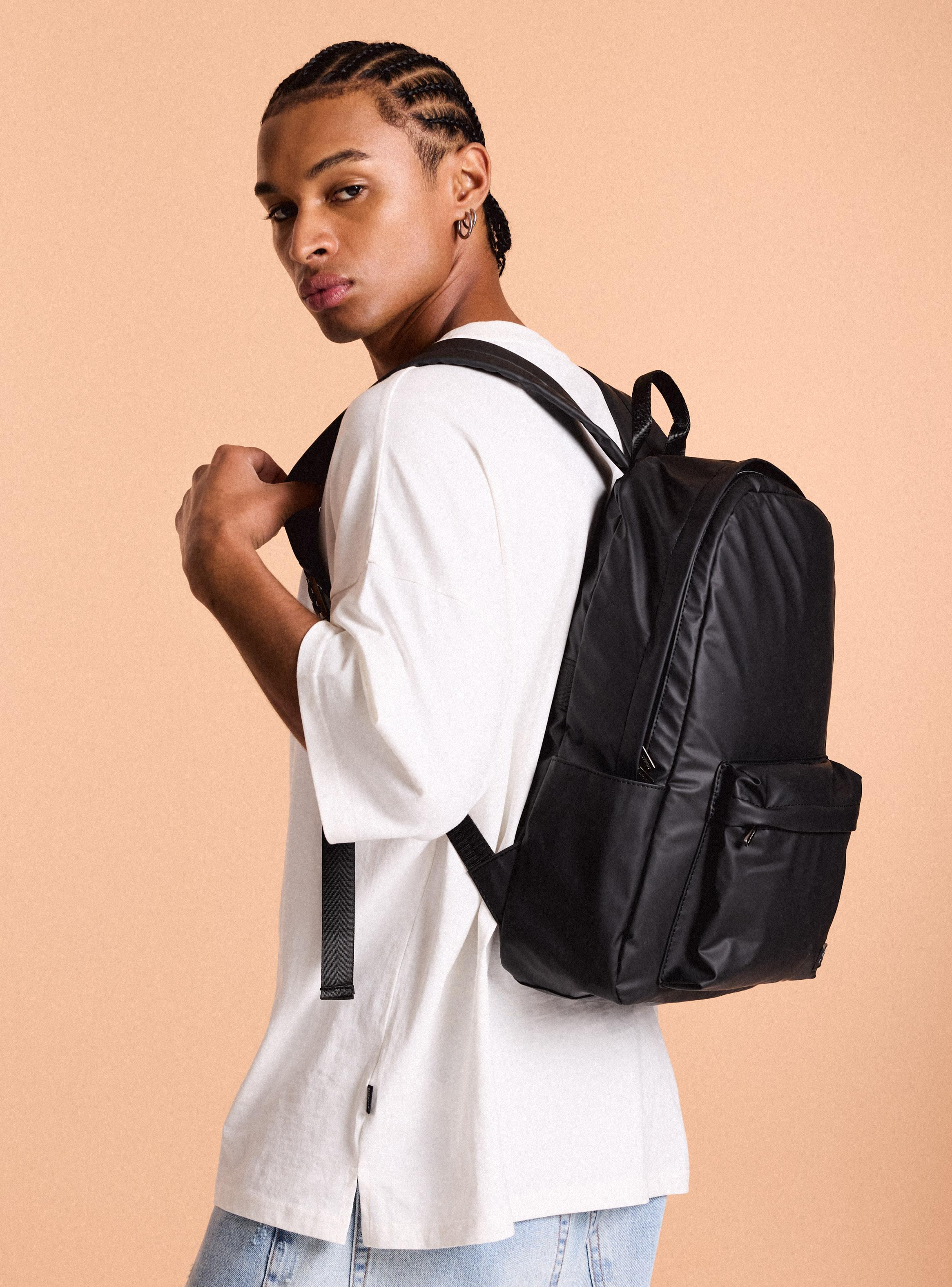 Bolso Mochila-6