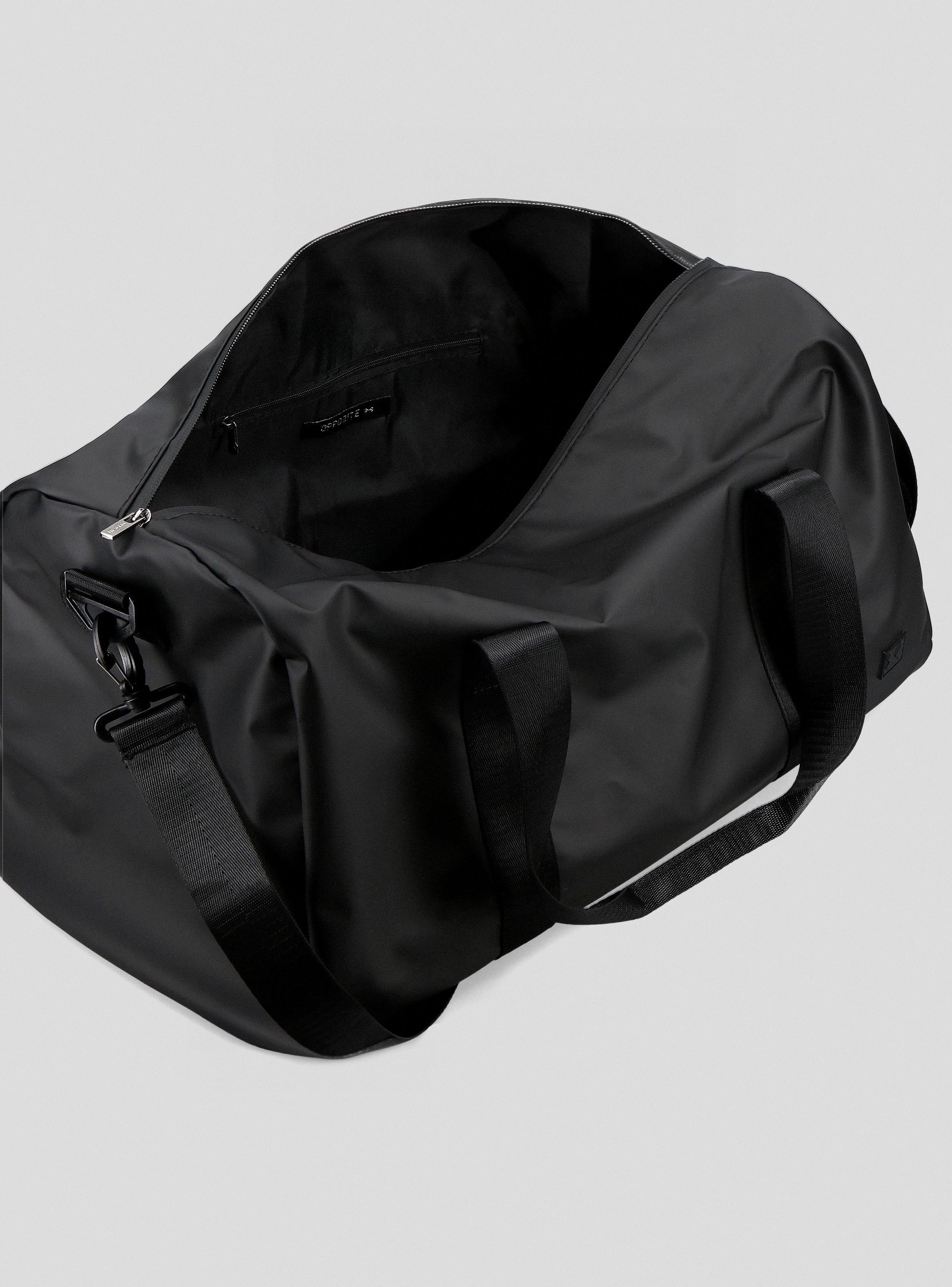 Bolso Bolso Deportivo Elegante-3
