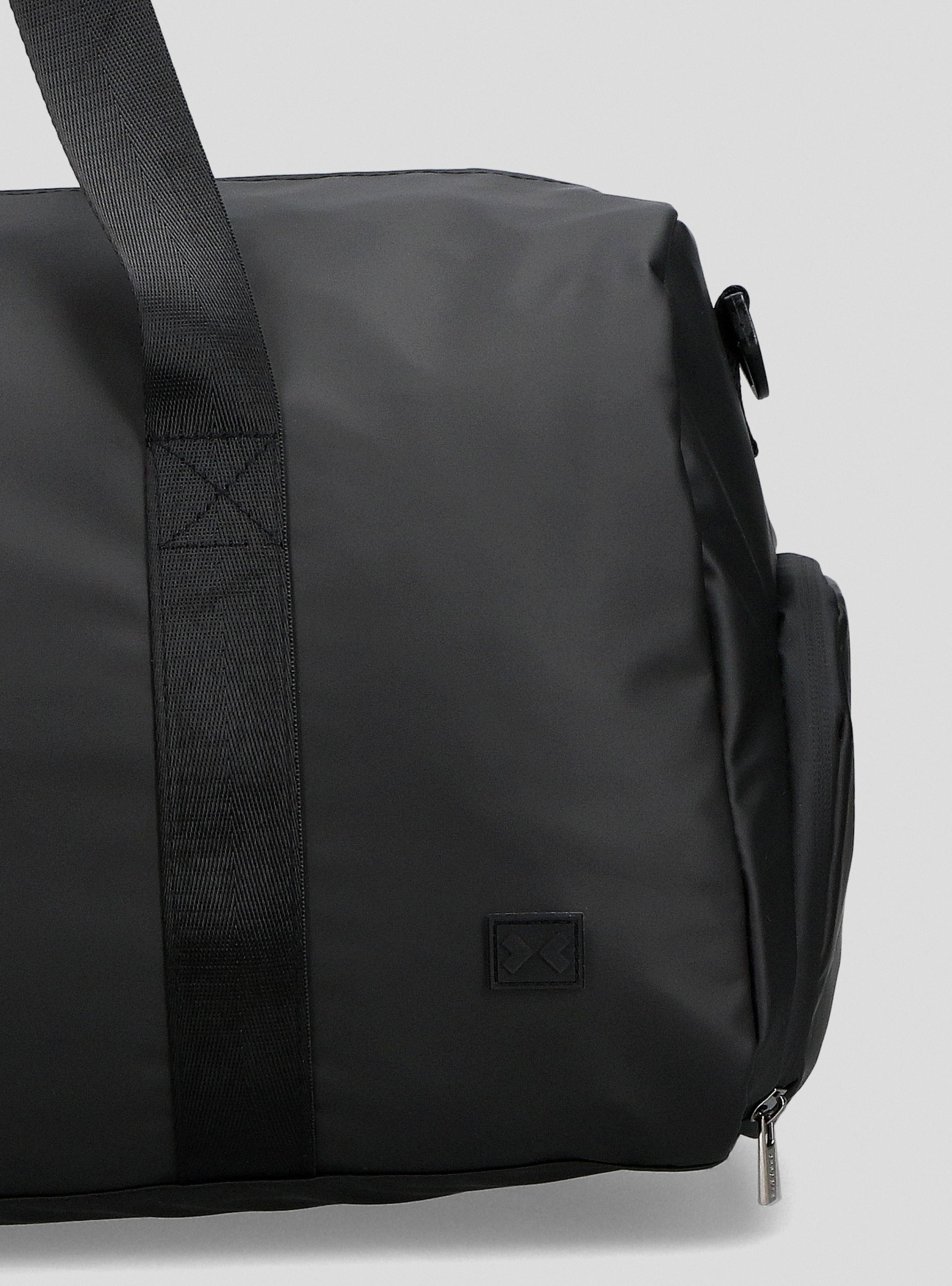 Bolso Bolso Deportivo Elegante-4