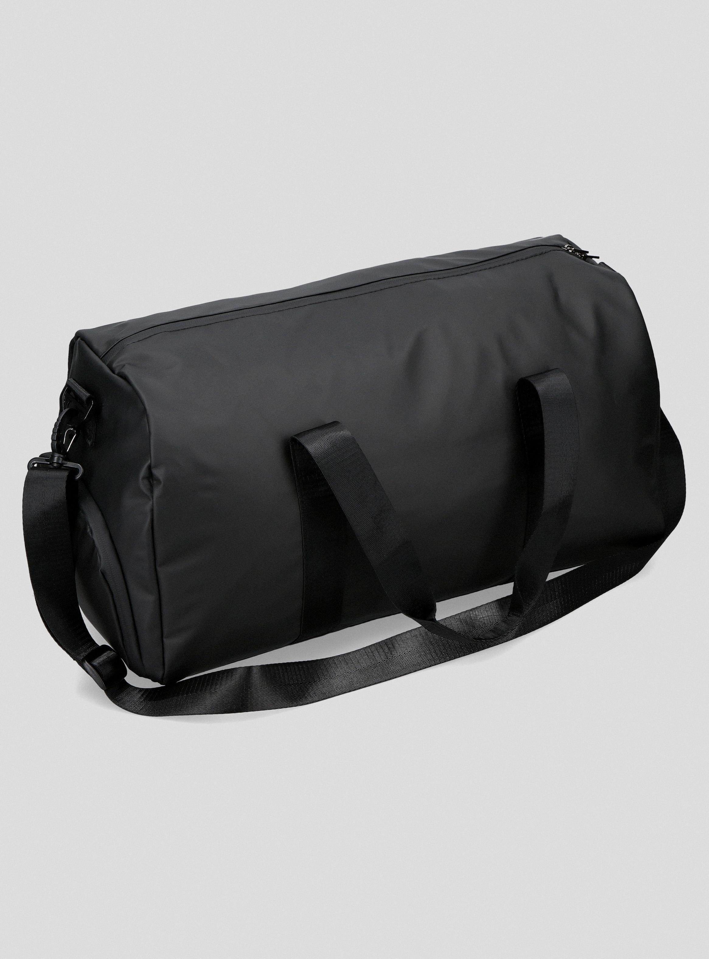 Bolso Bolso Deportivo Elegante-2