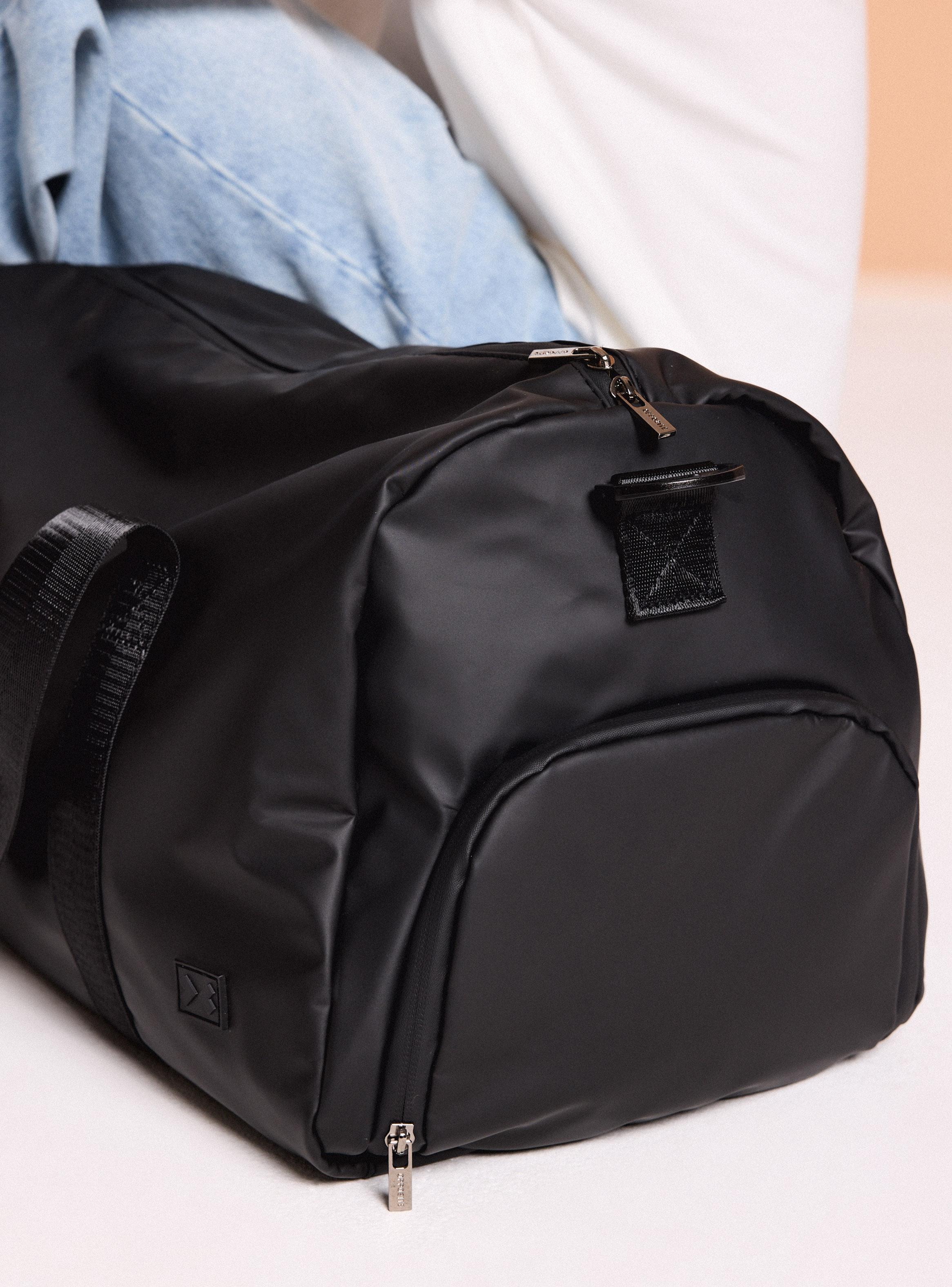 Bolso Bolso Deportivo Elegante-5