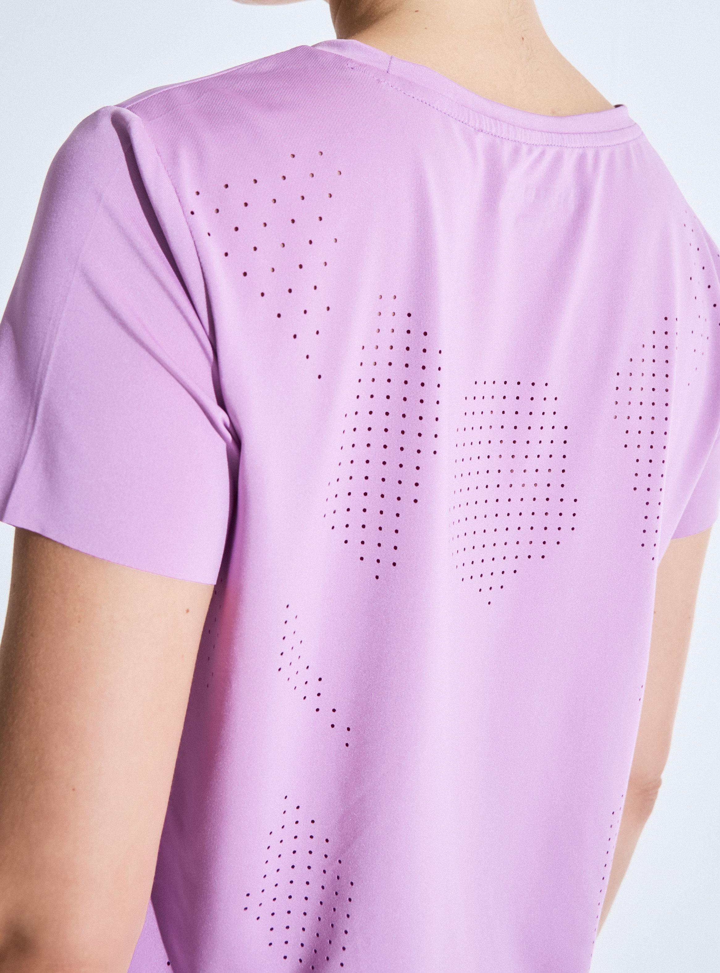 Polera Active  Diseño Laser-3