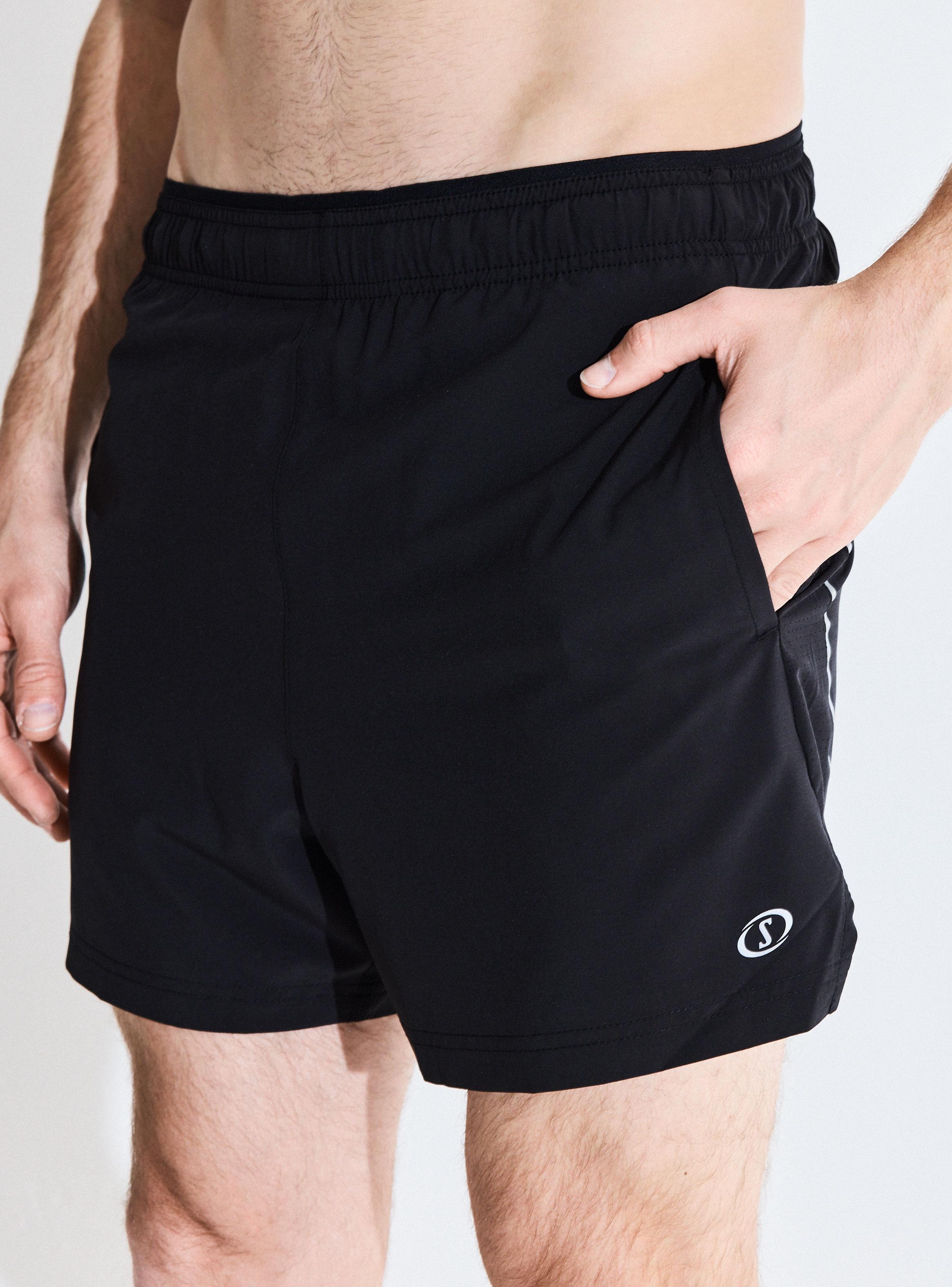 Short Detalle Reflectante-2