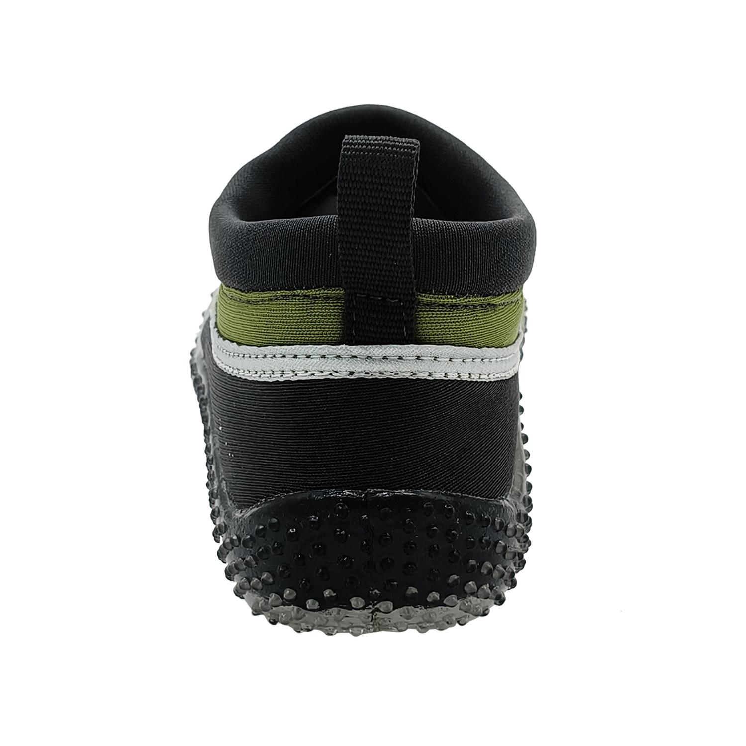 Zapato de Agua D10 Talla 30 Niño-3