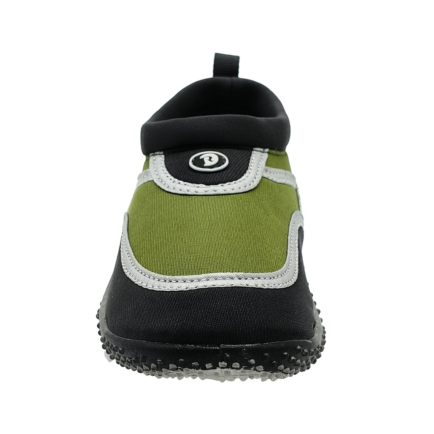 Zapato de Agua D10 Talla 33 Niño-2