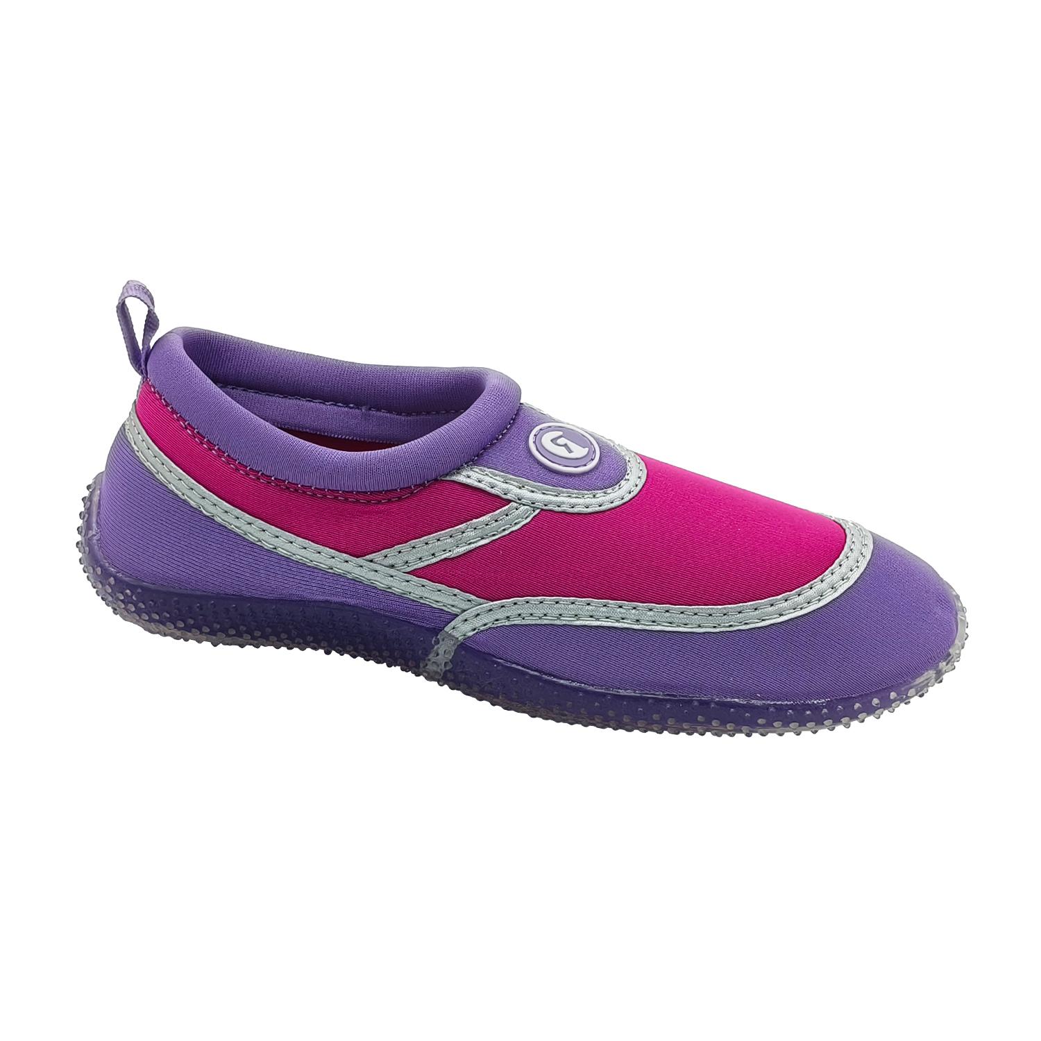 Zapato de Agua D10 Talla 38 Mujer-5