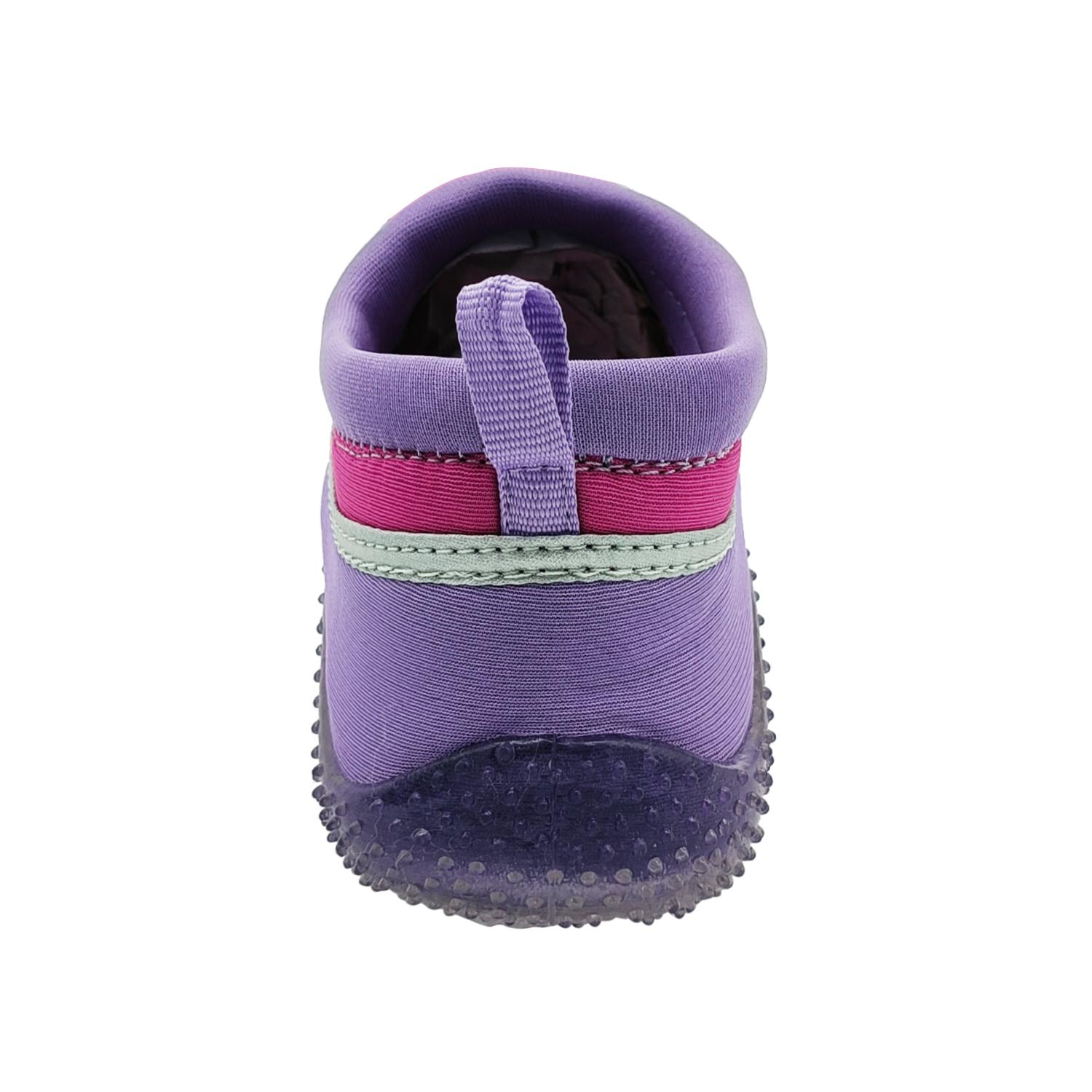 Zapato de Agua D10 Talla 38 Mujer-2