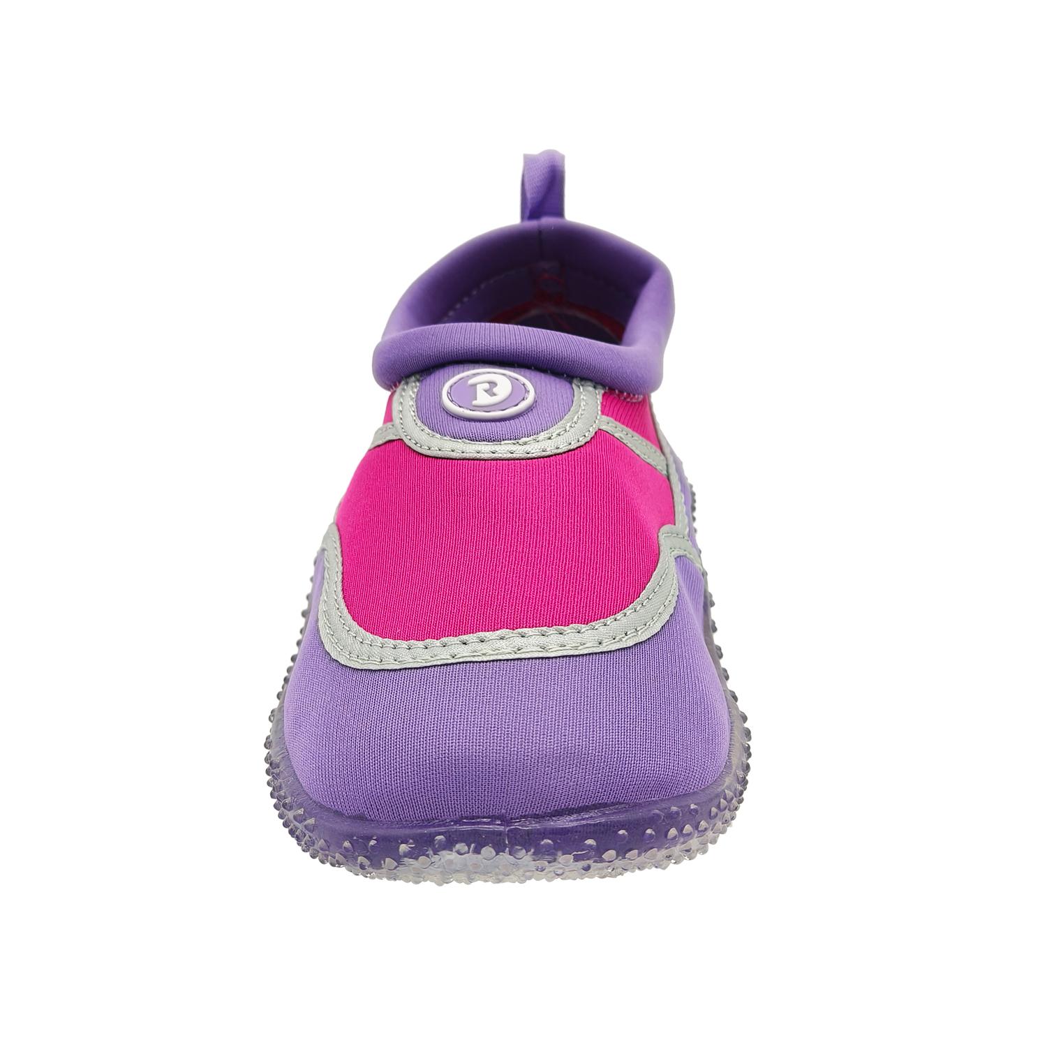 Zapato de Agua D10 Talla 39 Mujer-2