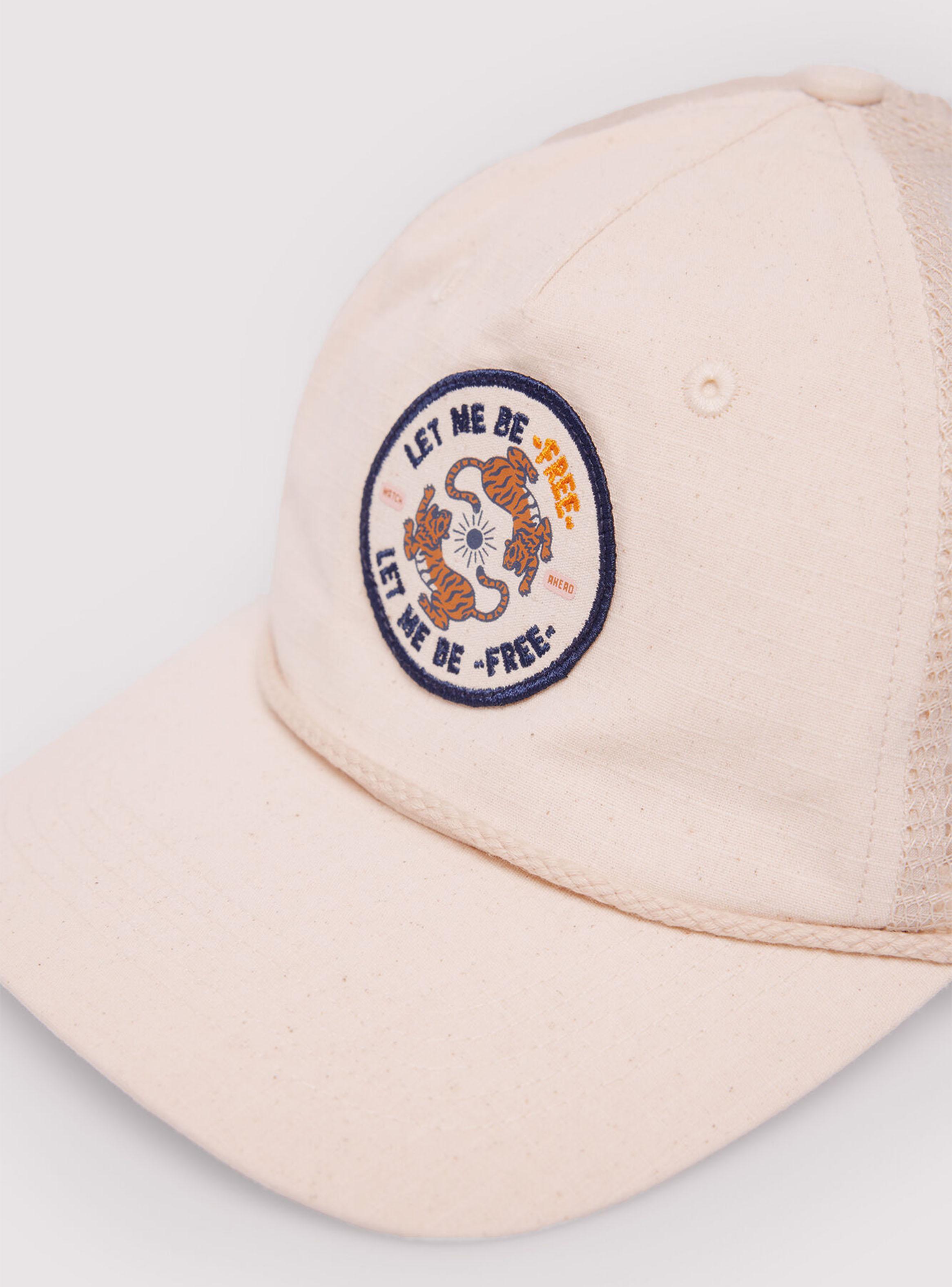Jockey Tigres-2