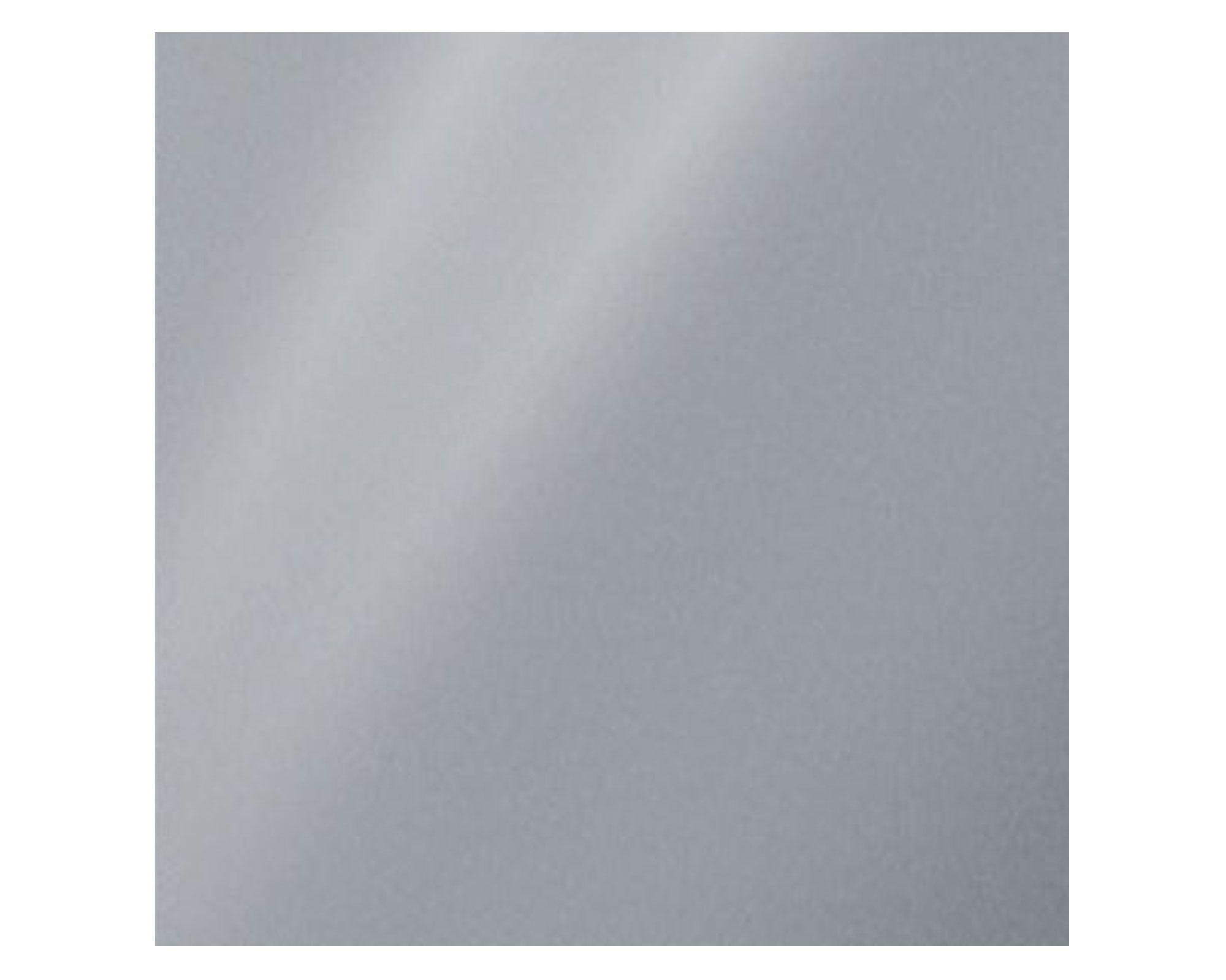 Pintura spray 431 ml Metallic cromo brillante Rust-Oleum-1