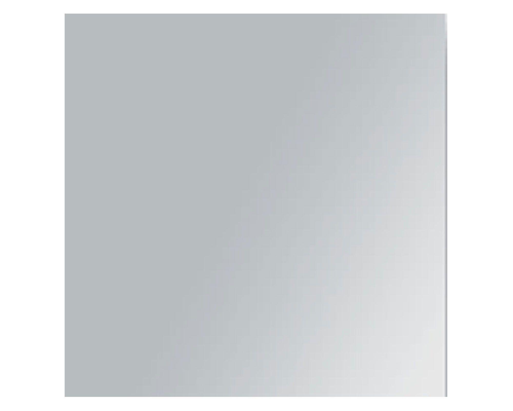 Pintura spray 395 ml Ultra cover 2X aluminio Rust-Oleum-1