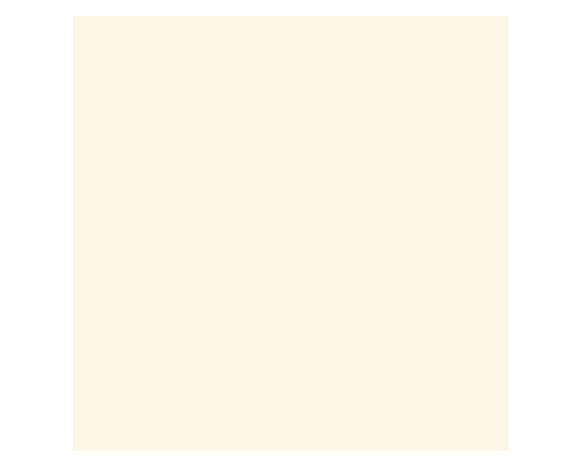Pintura spray 430 ml Ultra cover 2X blanco viejo satín Rust-Oleum-1