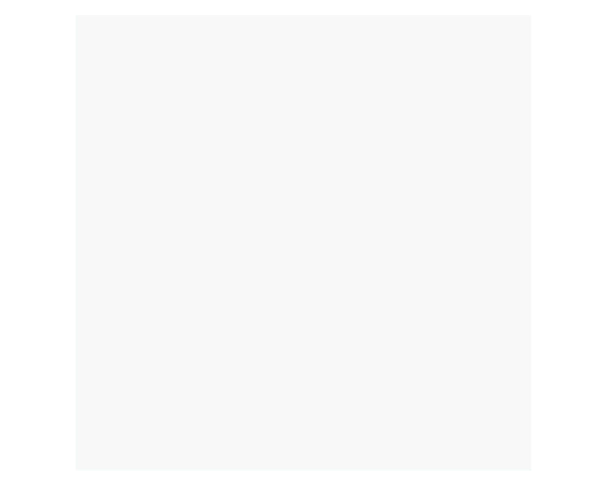 Pintura spray 430 ml Ultra cover 2X transparente brillante Rust-Oleum-1
