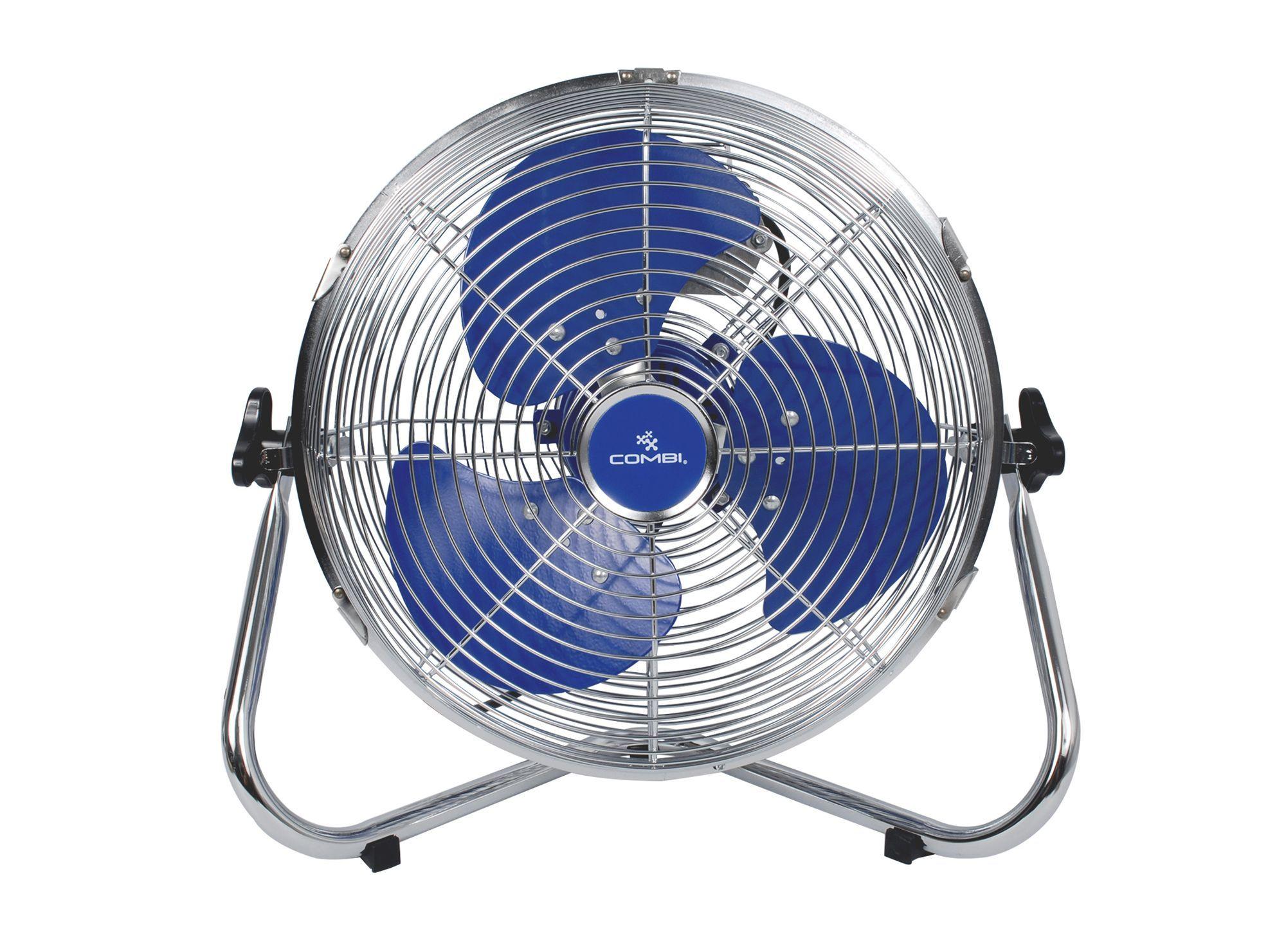 Ventilador 12" FF-12A 50W Combi-0