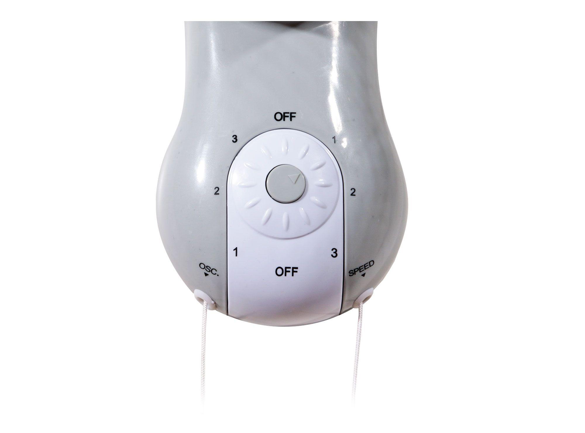 Ventilador mural 16'' V16M6 50W Airolite-2