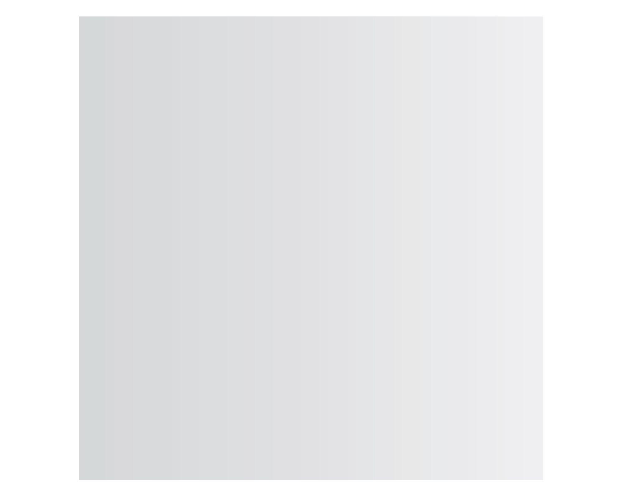 Pintura spray plata Marson-2