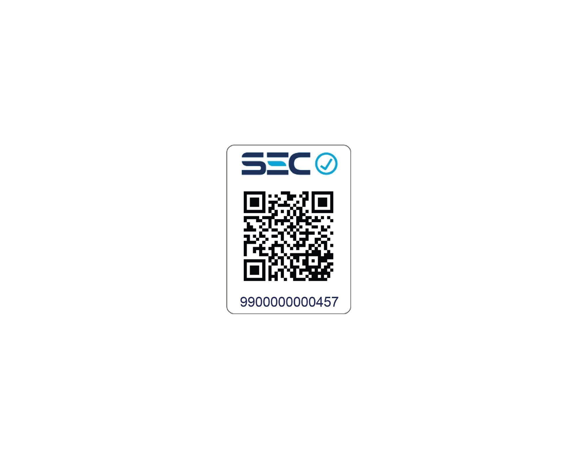 Alambre nya 2,5 mm 50 m H07V-U blanco Cocesa-3
