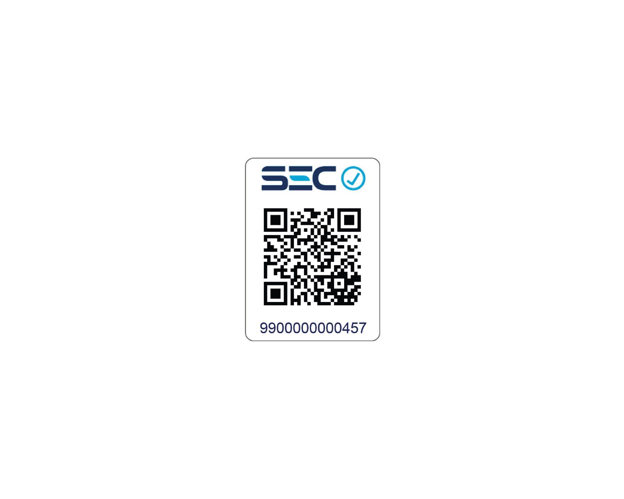Cocesa Alambre nya 1,5 mm 25 m 750 volts genlis-eco verde Cocesa-2