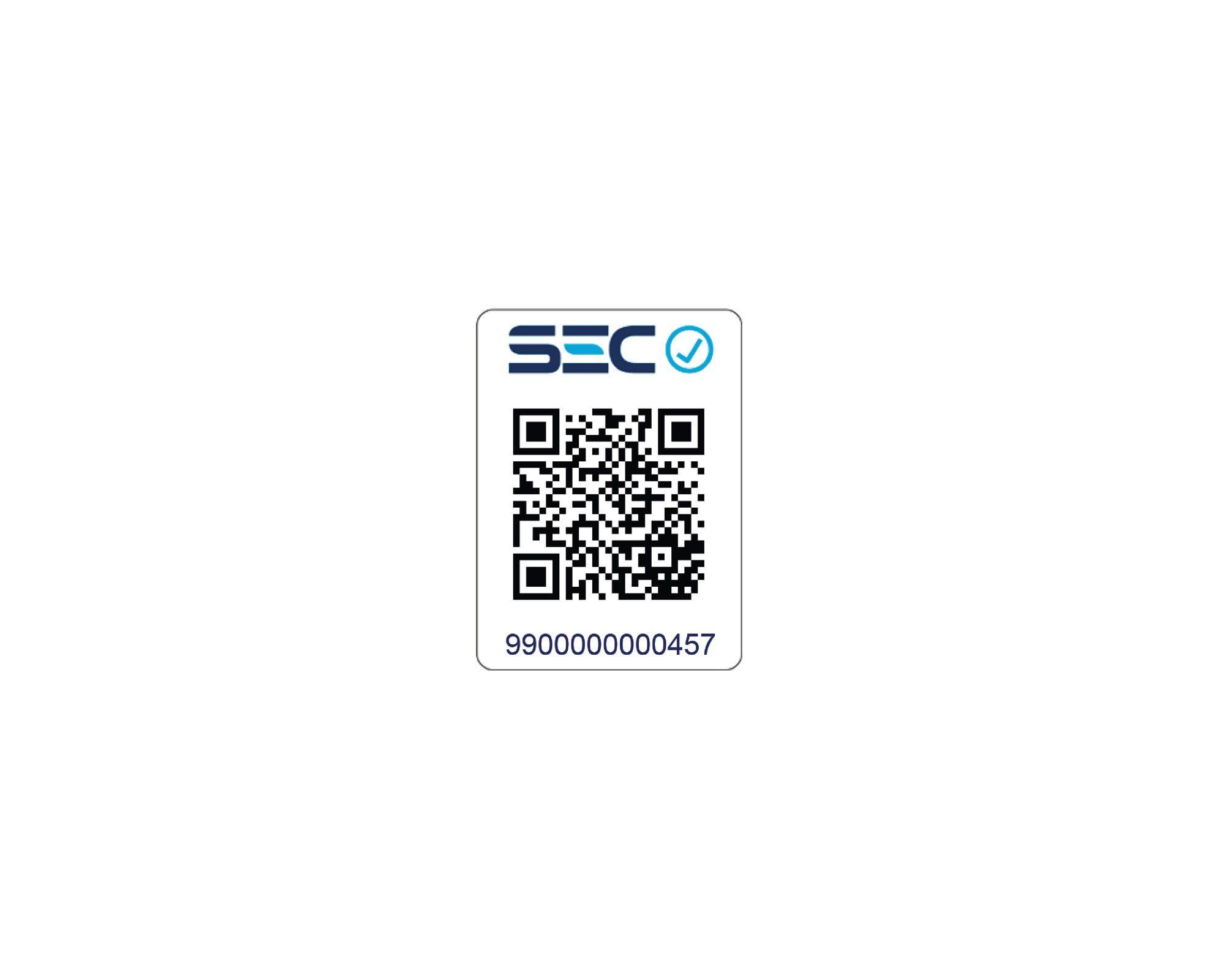 Alambre nya 1,5mm 750volts genlis-eco blanco. Cocesa-2