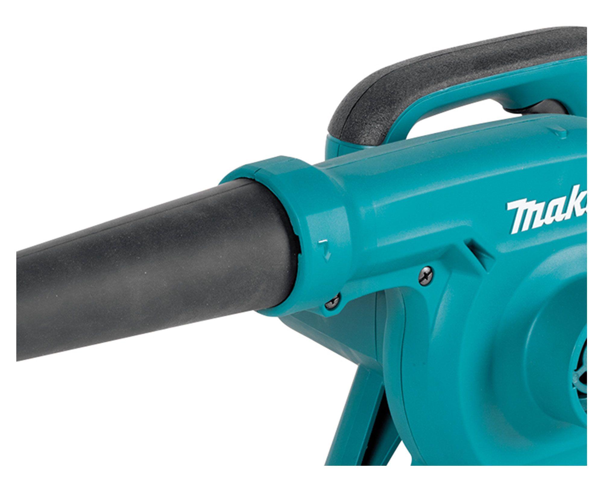 Soplador 600W UB1103 Makita-2
