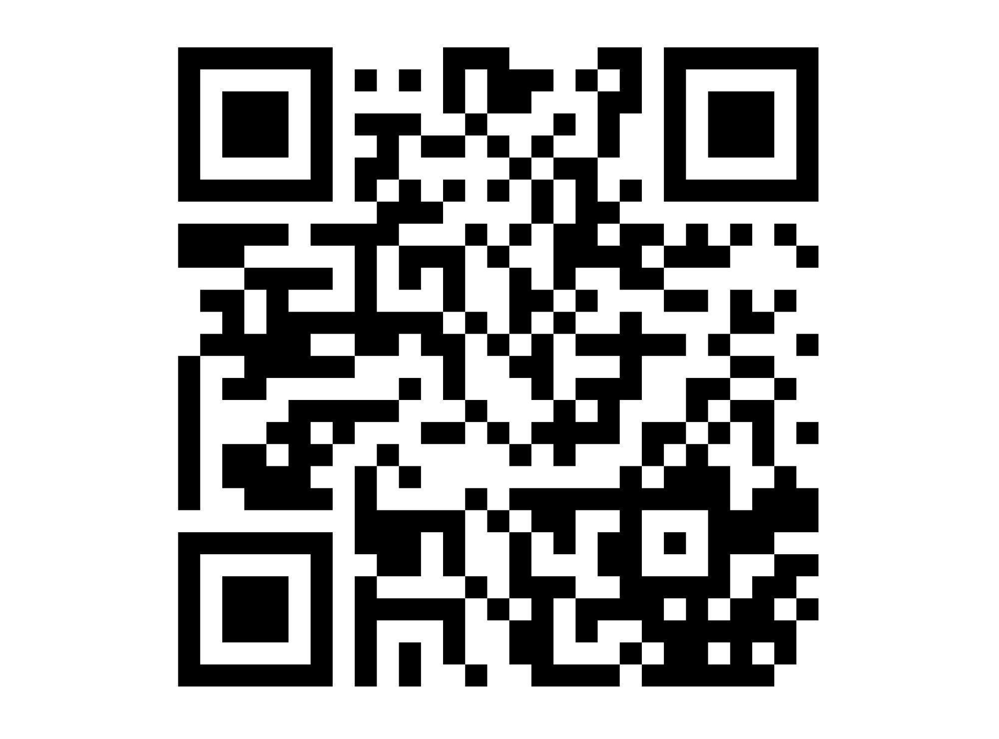 Sierra circular 7 1/4'' 1400W DWE560 Dewalt-5