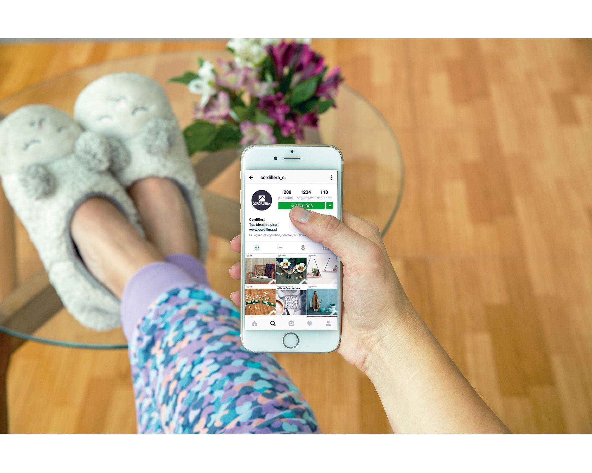 Cerámica piso Avellano beige madera 45x45 cm 2.08 m2-1