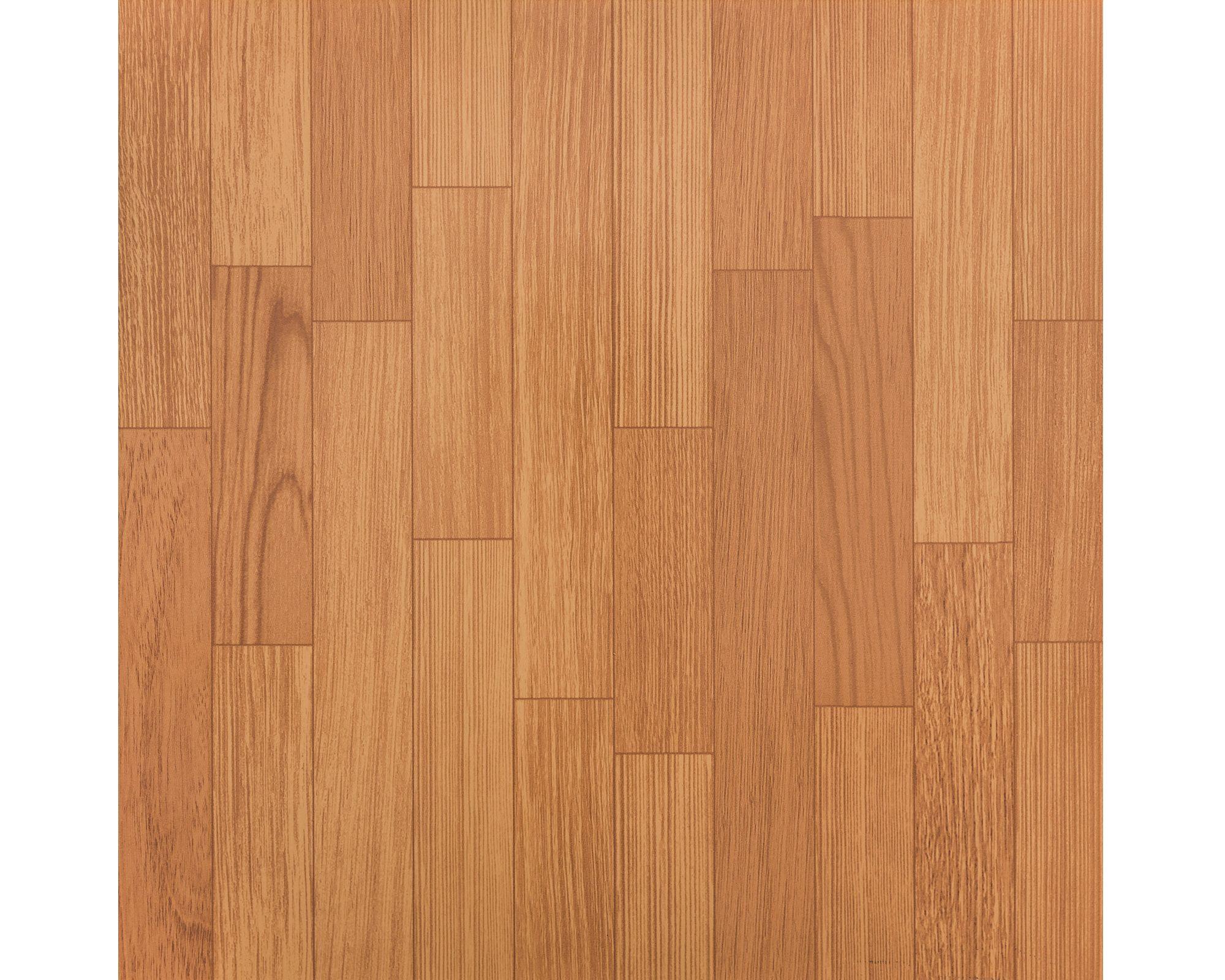 Cerámica piso Avellano beige madera 45x45 cm 2.08 m2-2