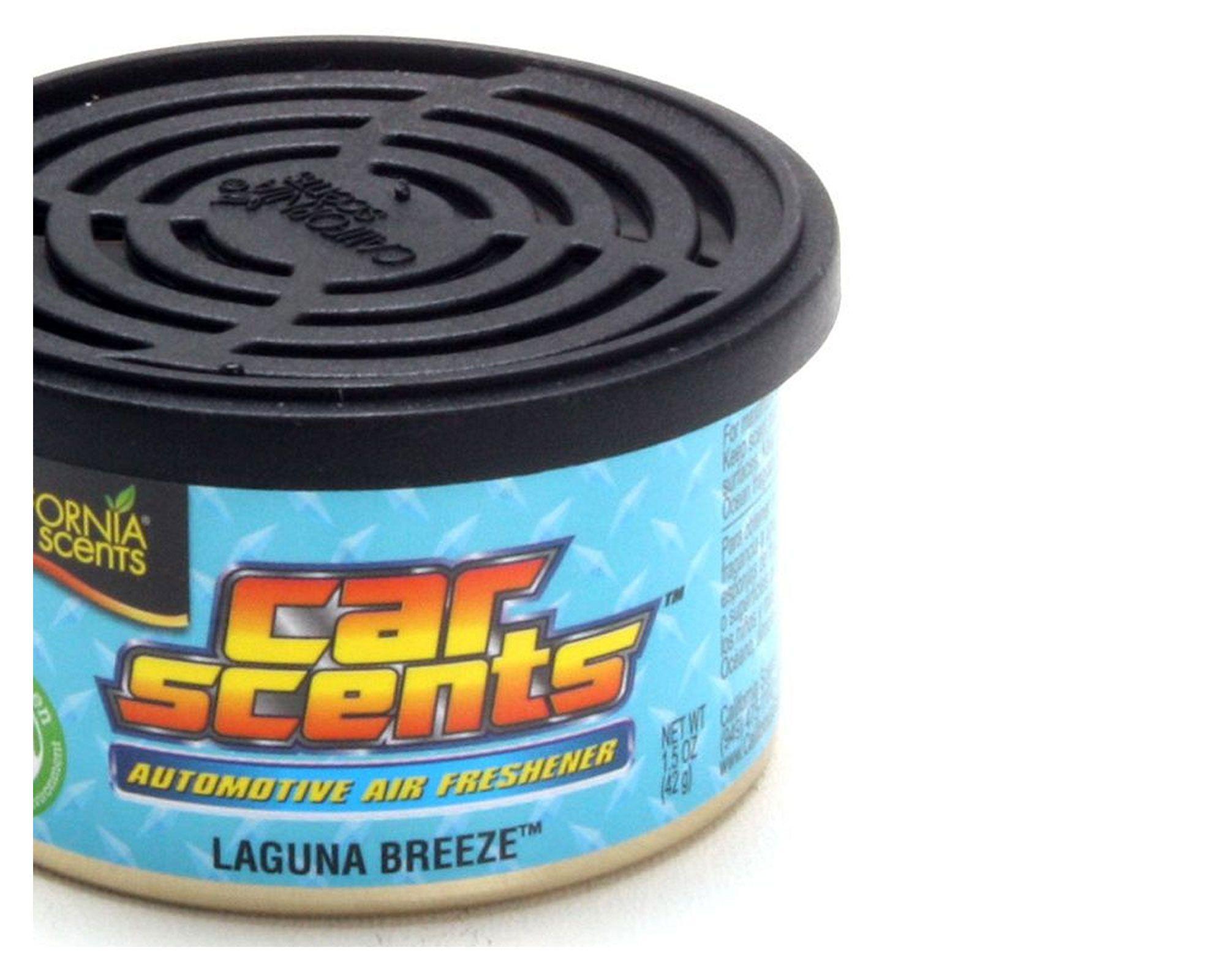 Aromatizante 42 gr California Scents-1