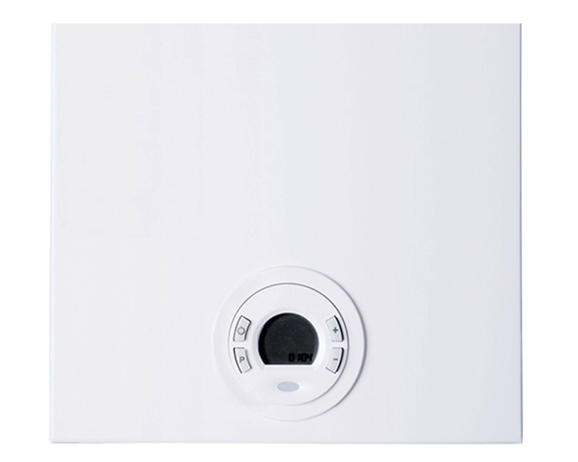 Calefont tiro natural 16 lt gas natural WTD16 Junkers-3