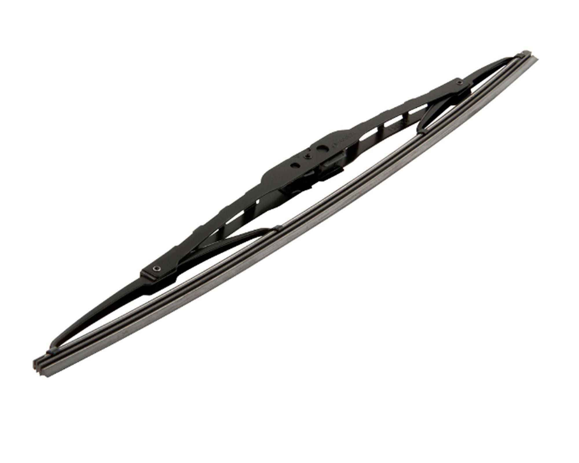 Plumilla 15'' ECO Bosch-0