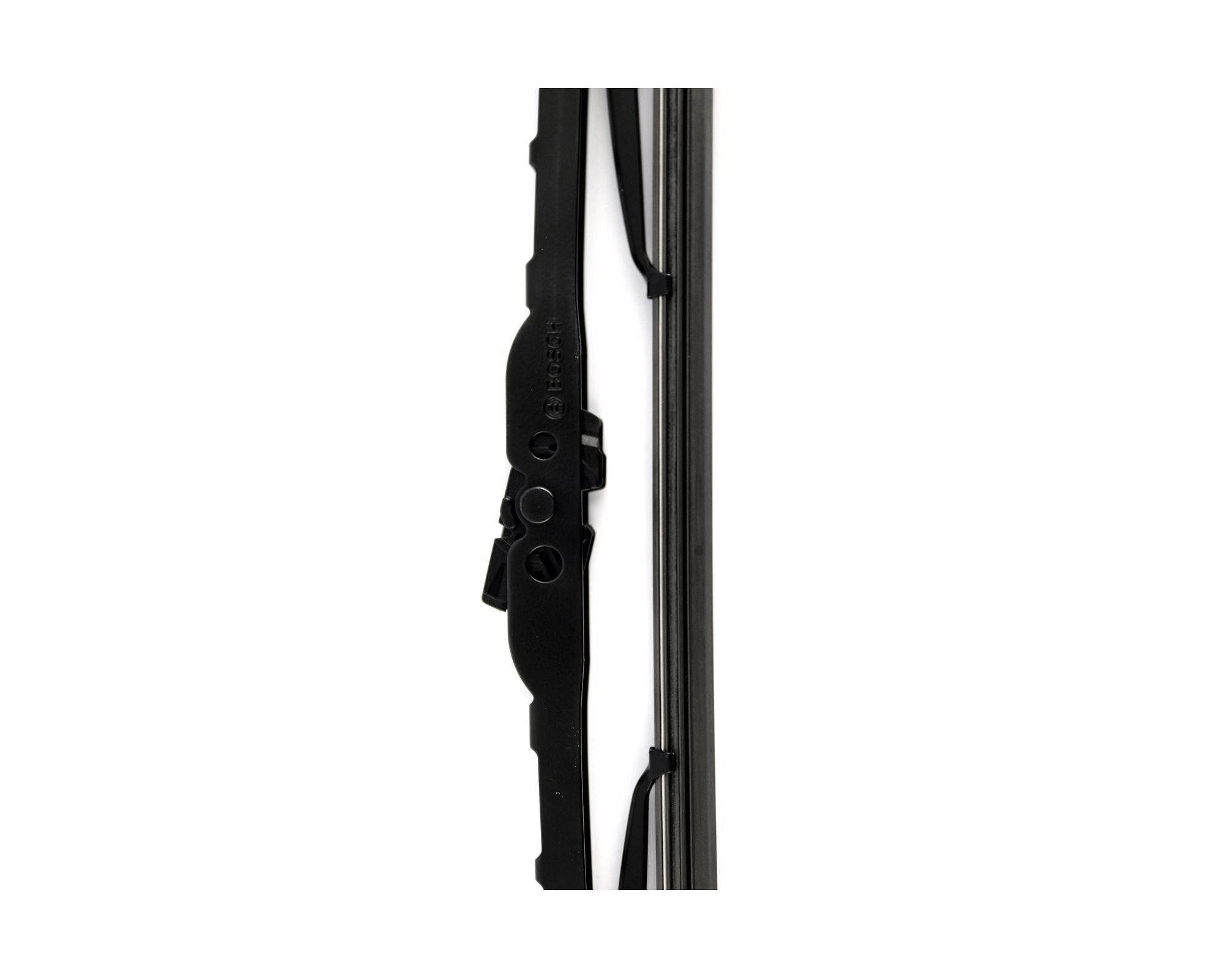 Plumilla 26'' ECO S26 Bosch-1