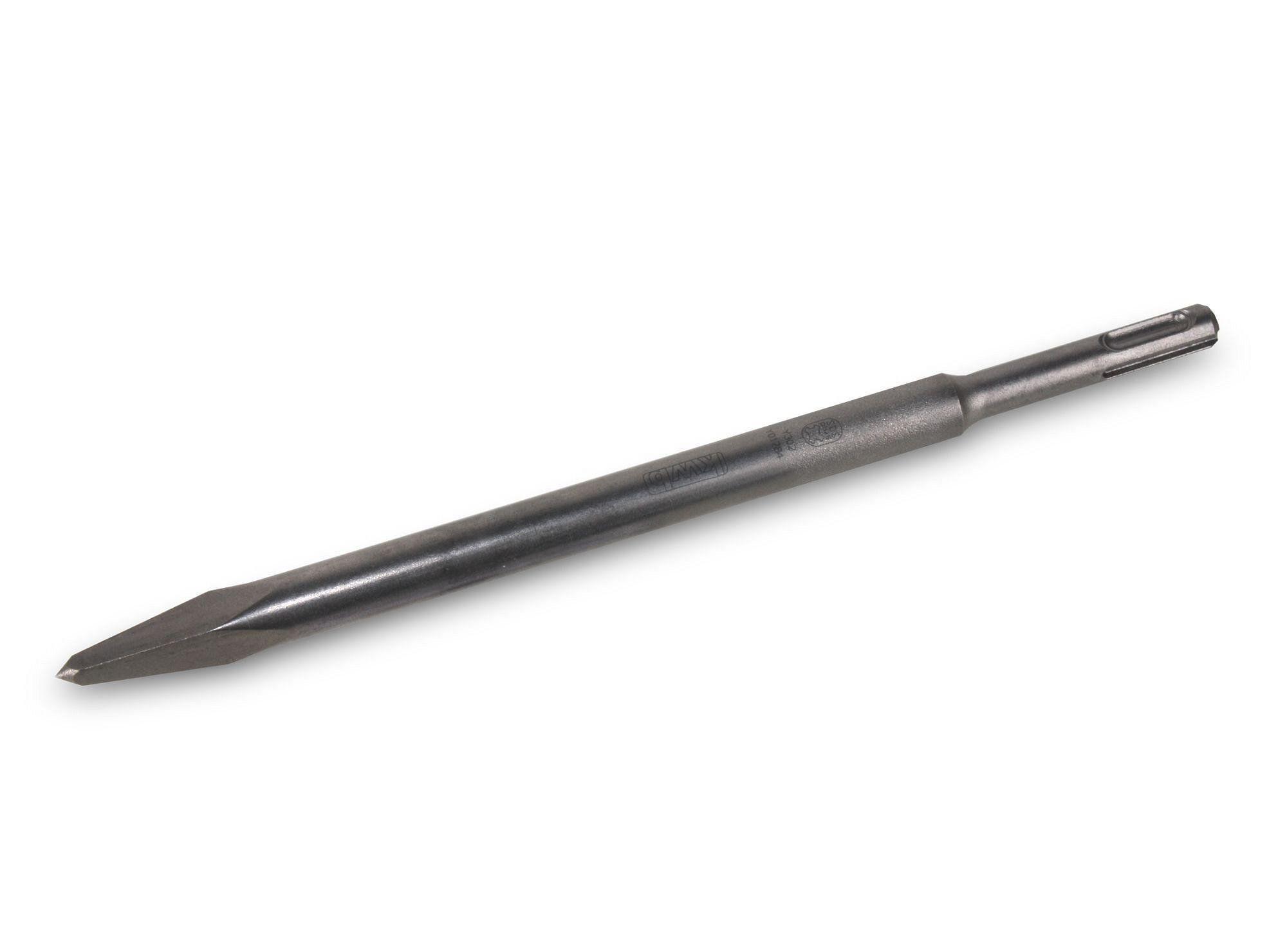 Cincel sds 247210 KWB-2