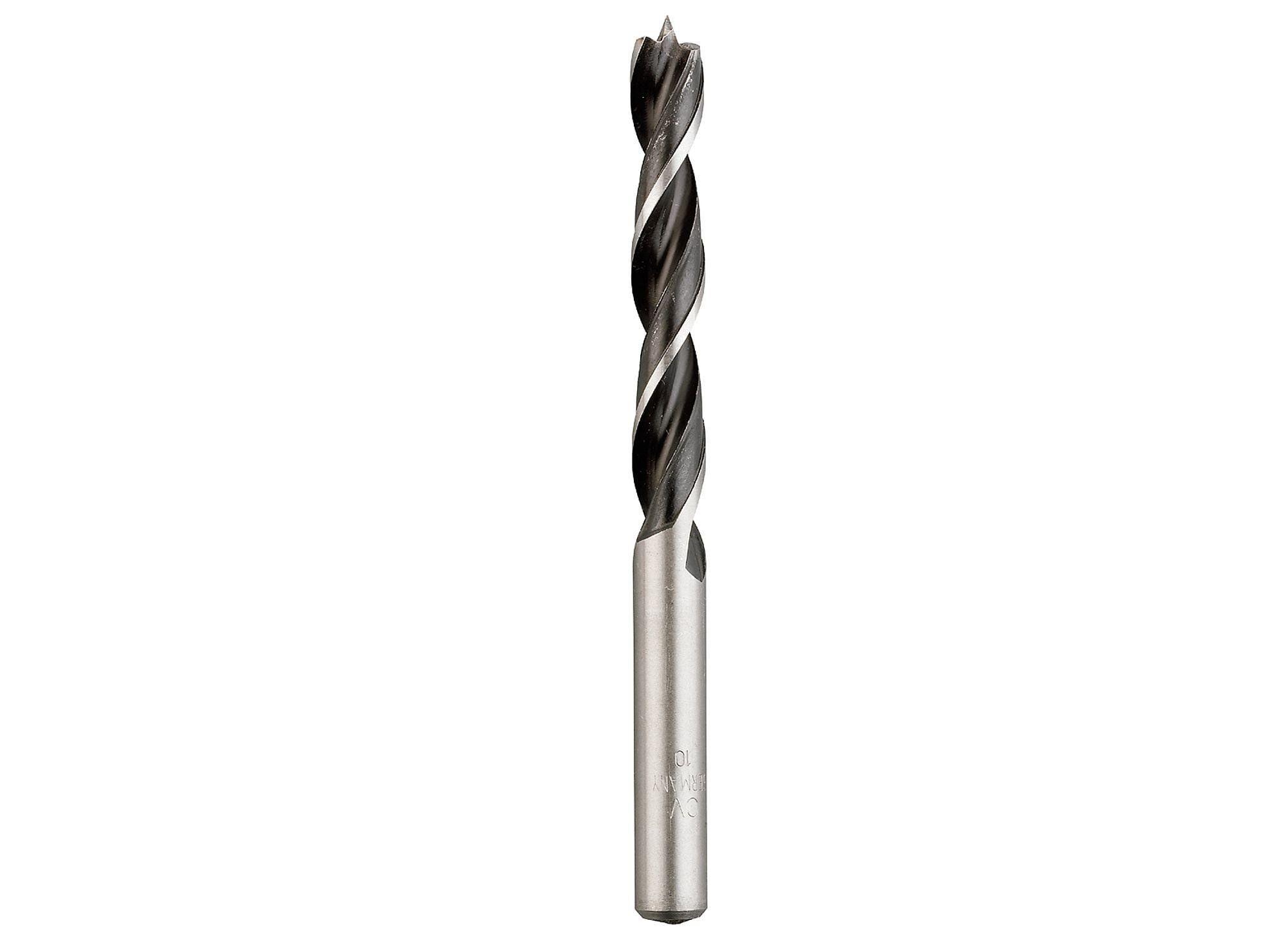 Broca para madera 14 mm 511474 KWB-2