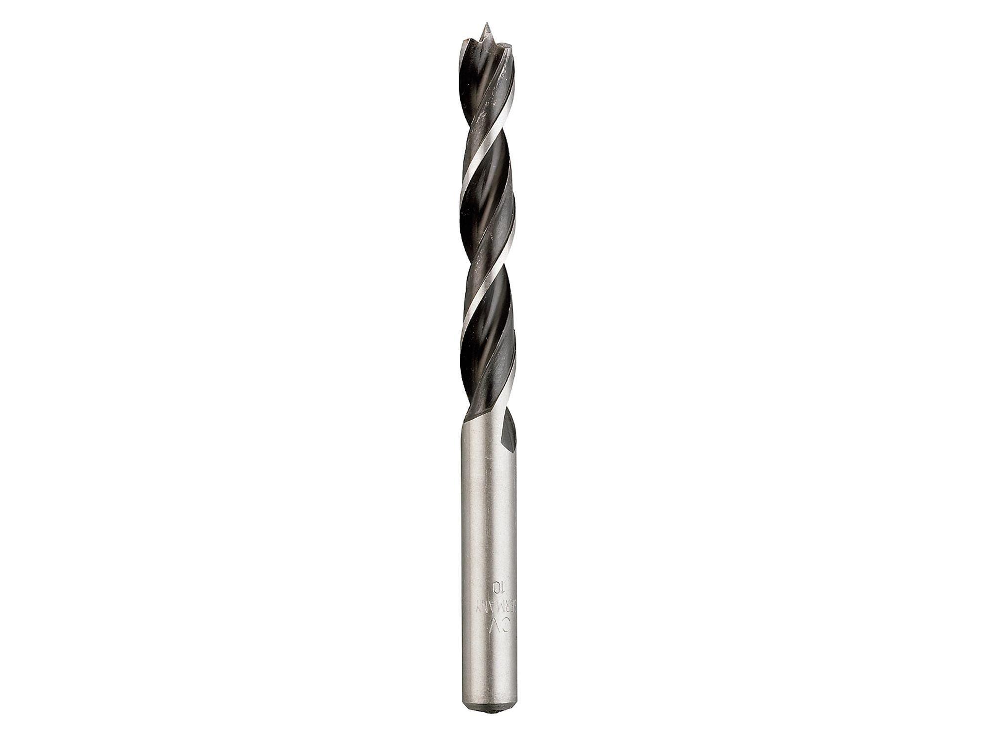 Broca para madera 16 mm 511476 KWB-2