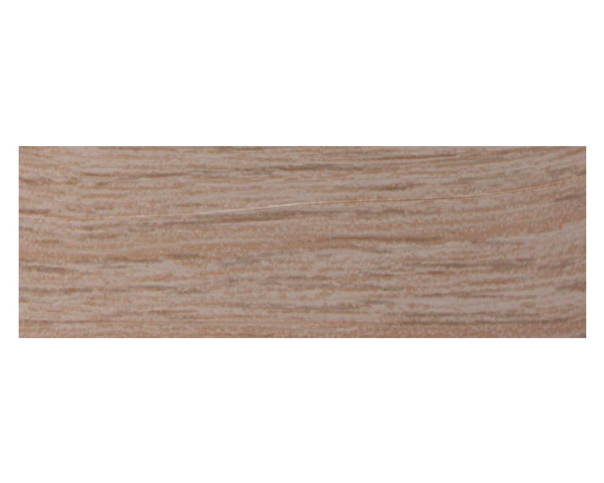 Tapacanto 22 mm 10 m roble provenzal-2