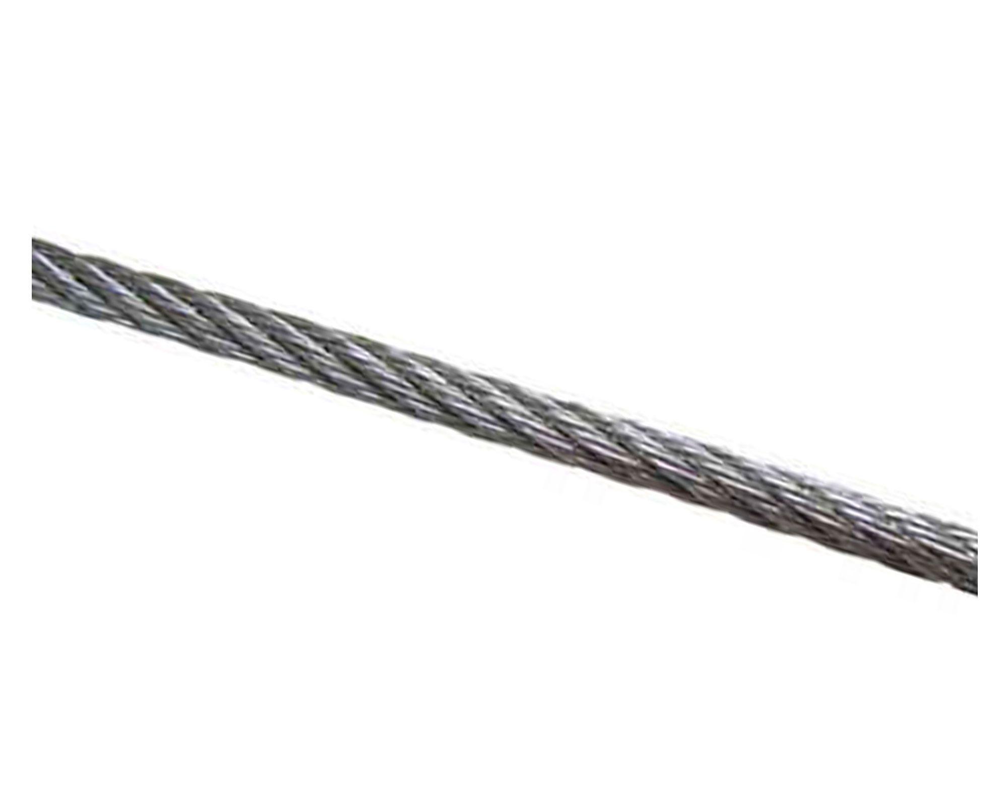 Cable acero 10mt 2.5mm + fc + ab.tub Imporper-1