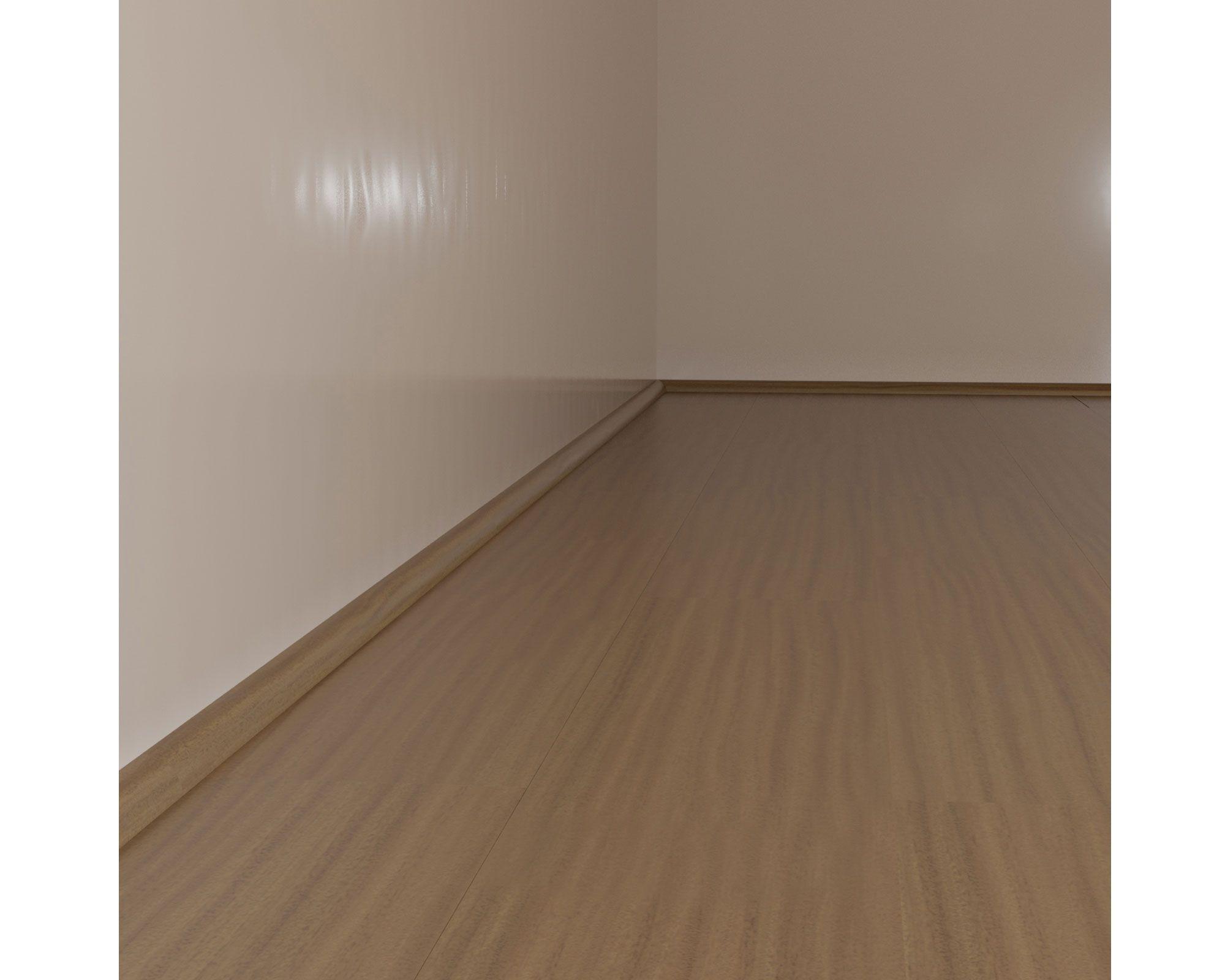 Junquillo MDF rústico brillo Funktion-2