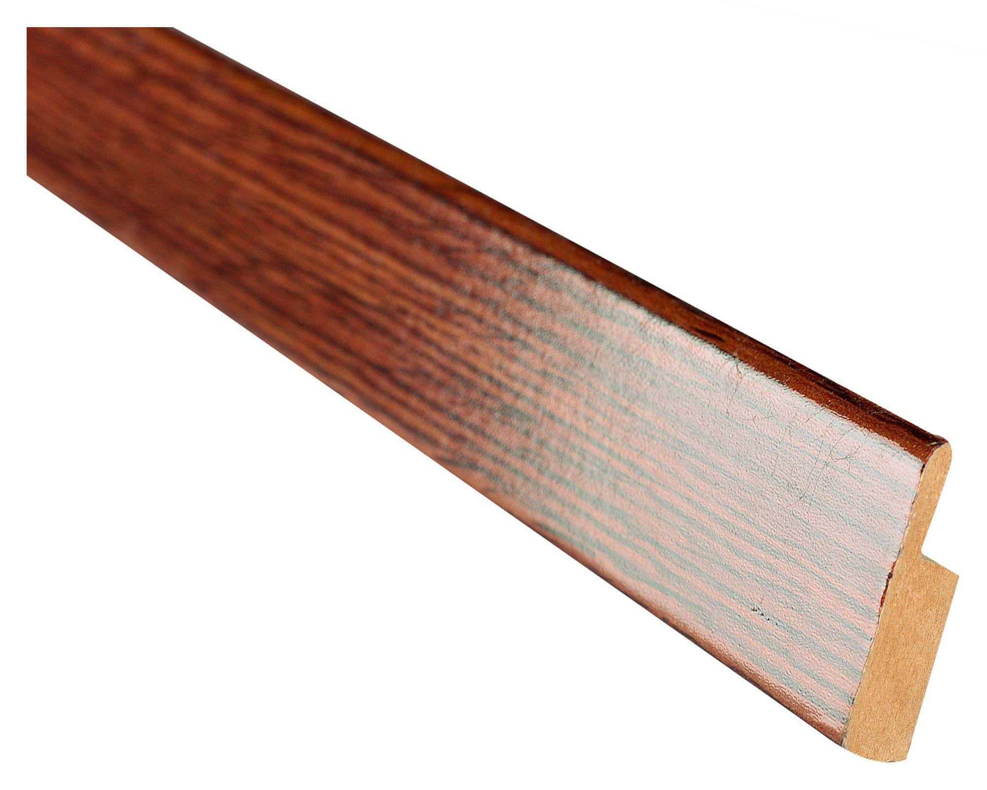 Perfil terminac mdf merbau brillo 2400mm Funktion-0