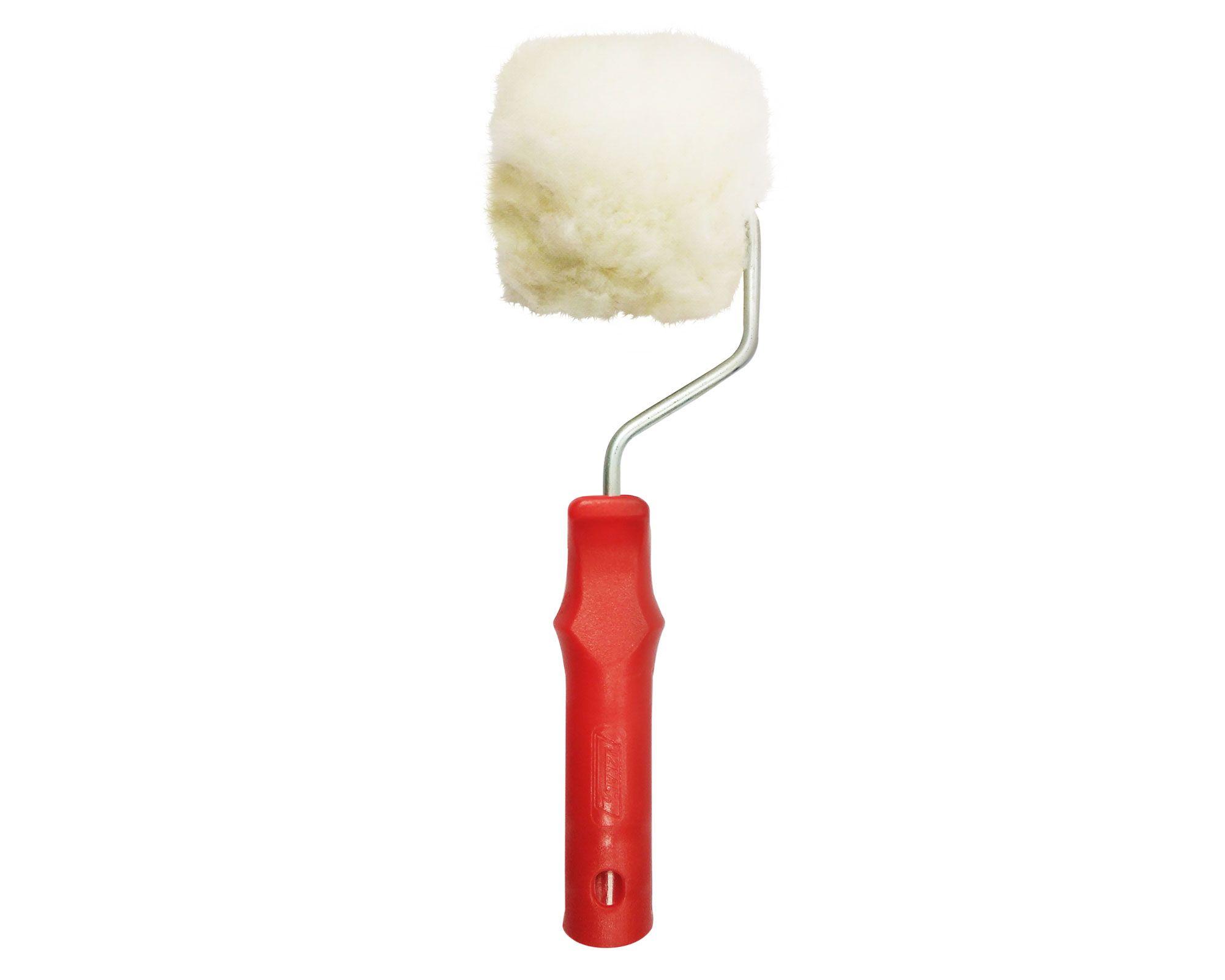 Rodillo 5cm chiporro Lizcal-0